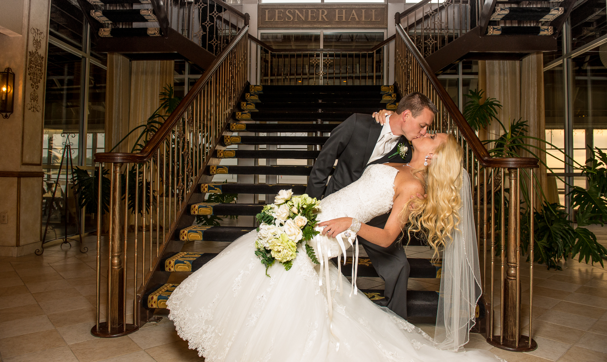 lesner_inn_wedding-1-2