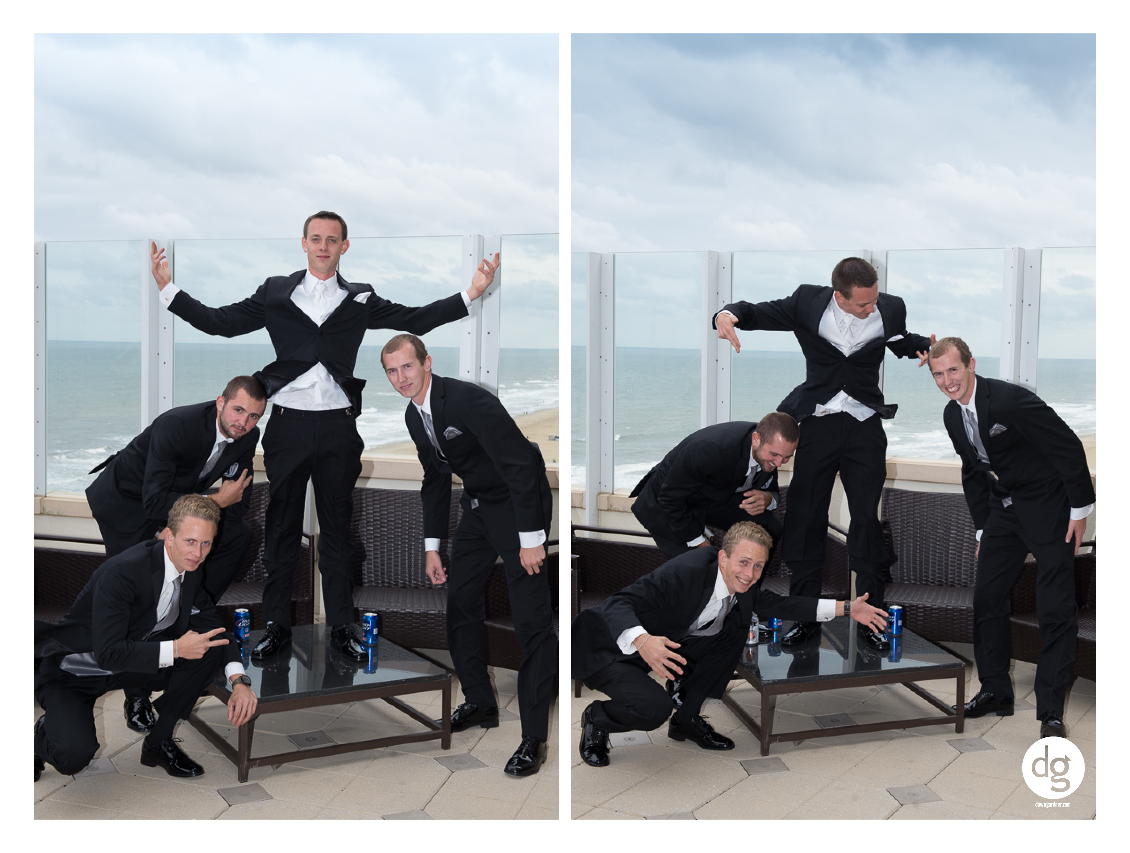lesner_inn_wedding10