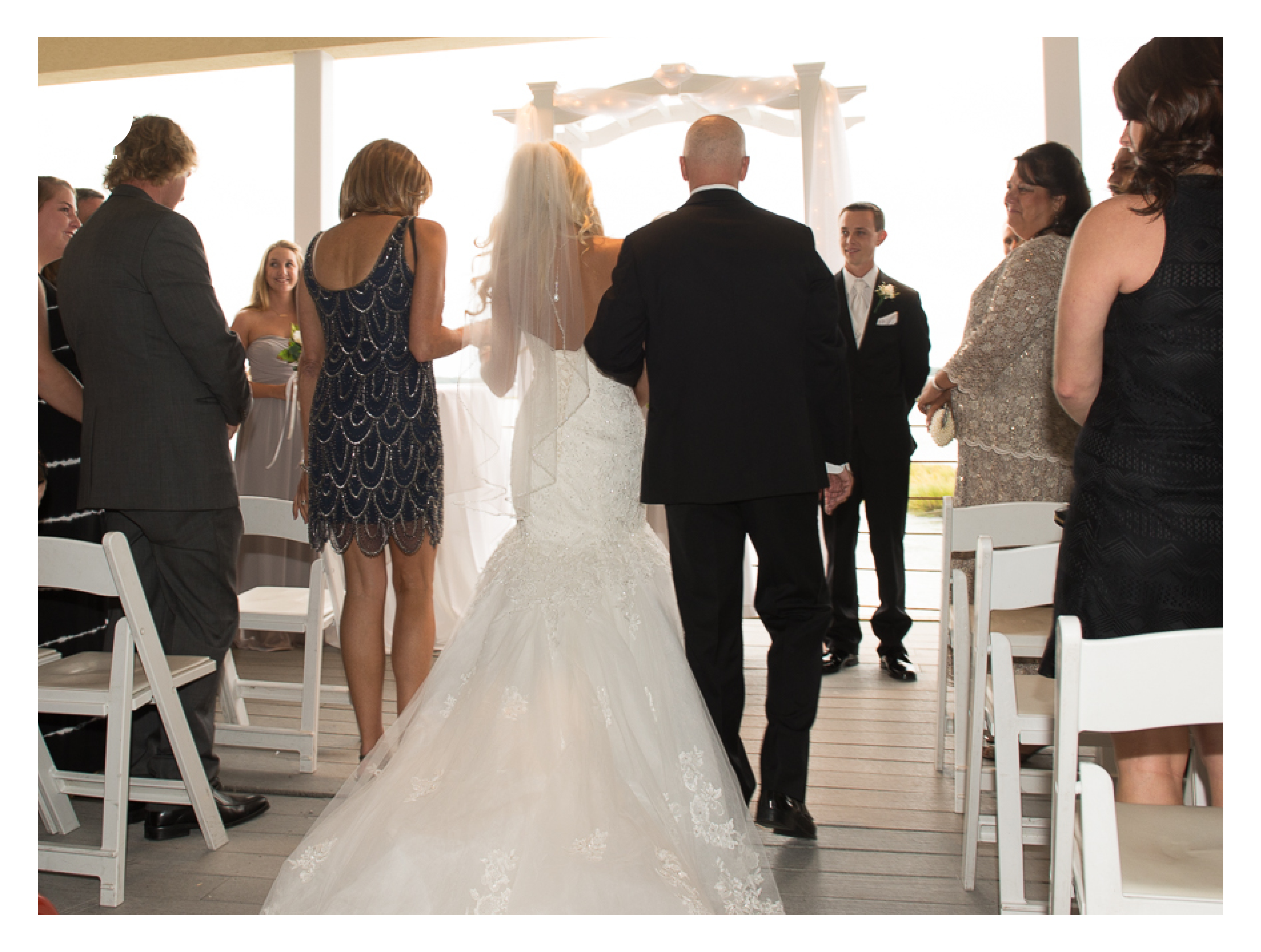 lesner_inn_wedding11