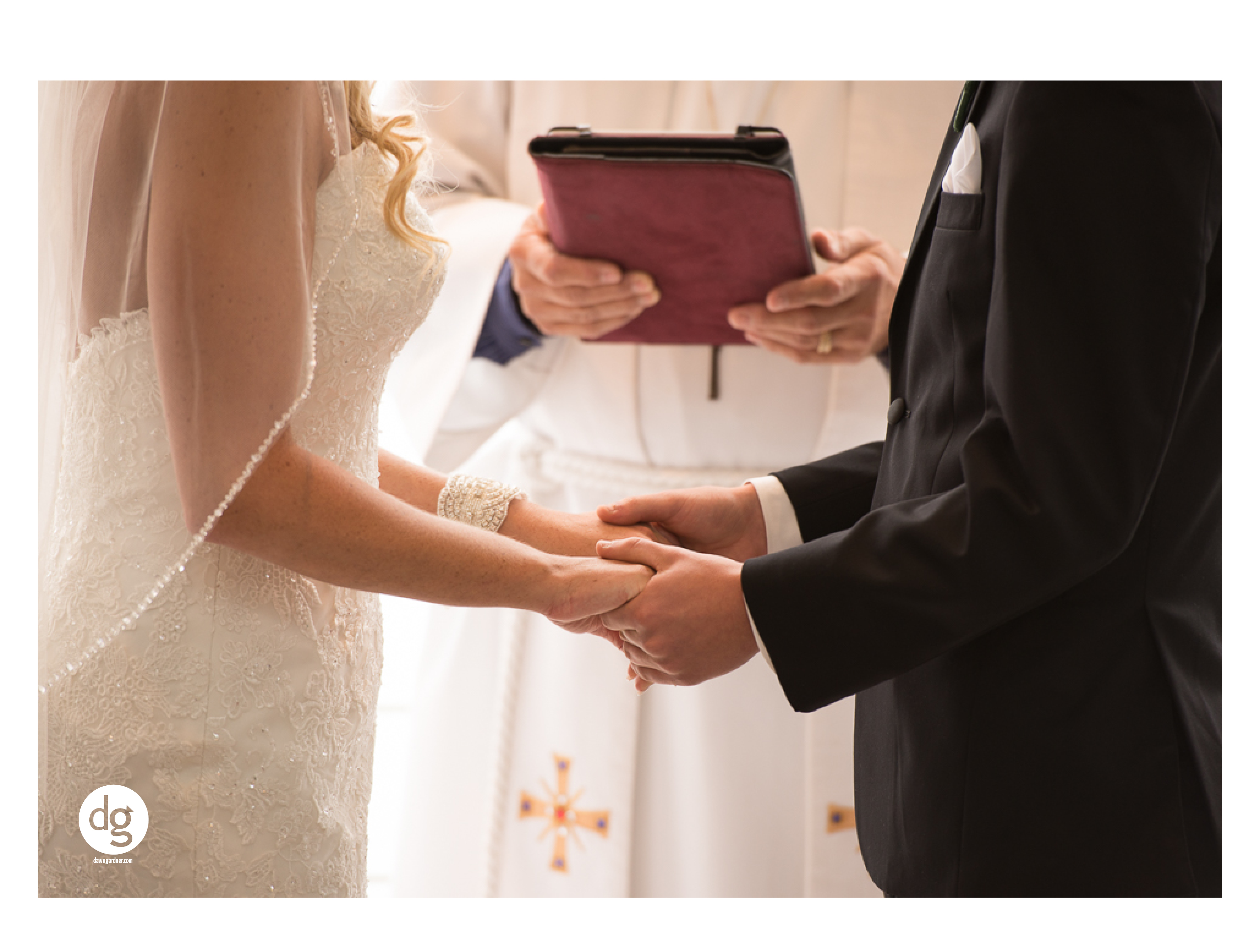 lesner_inn_wedding12