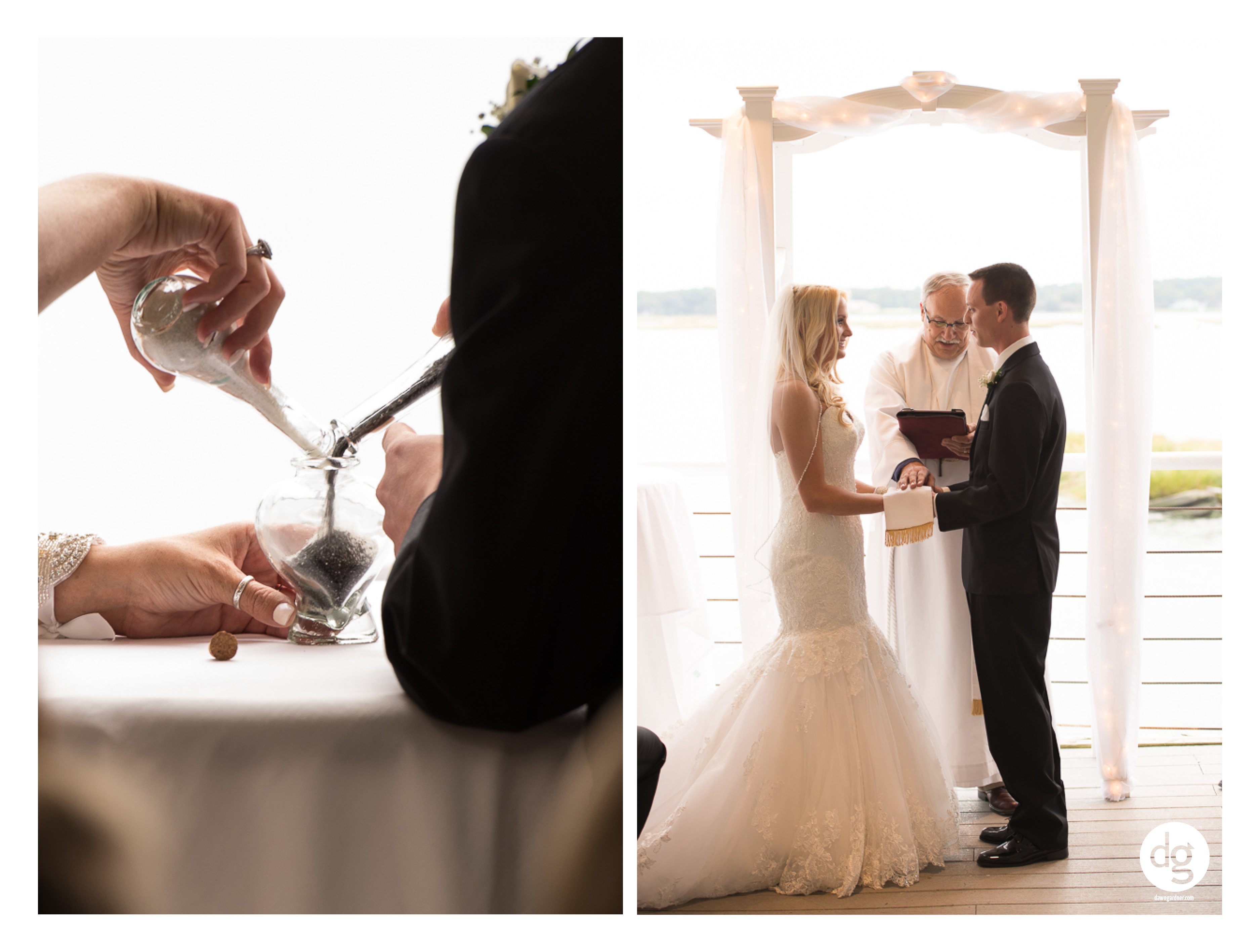 lesner_inn_wedding13