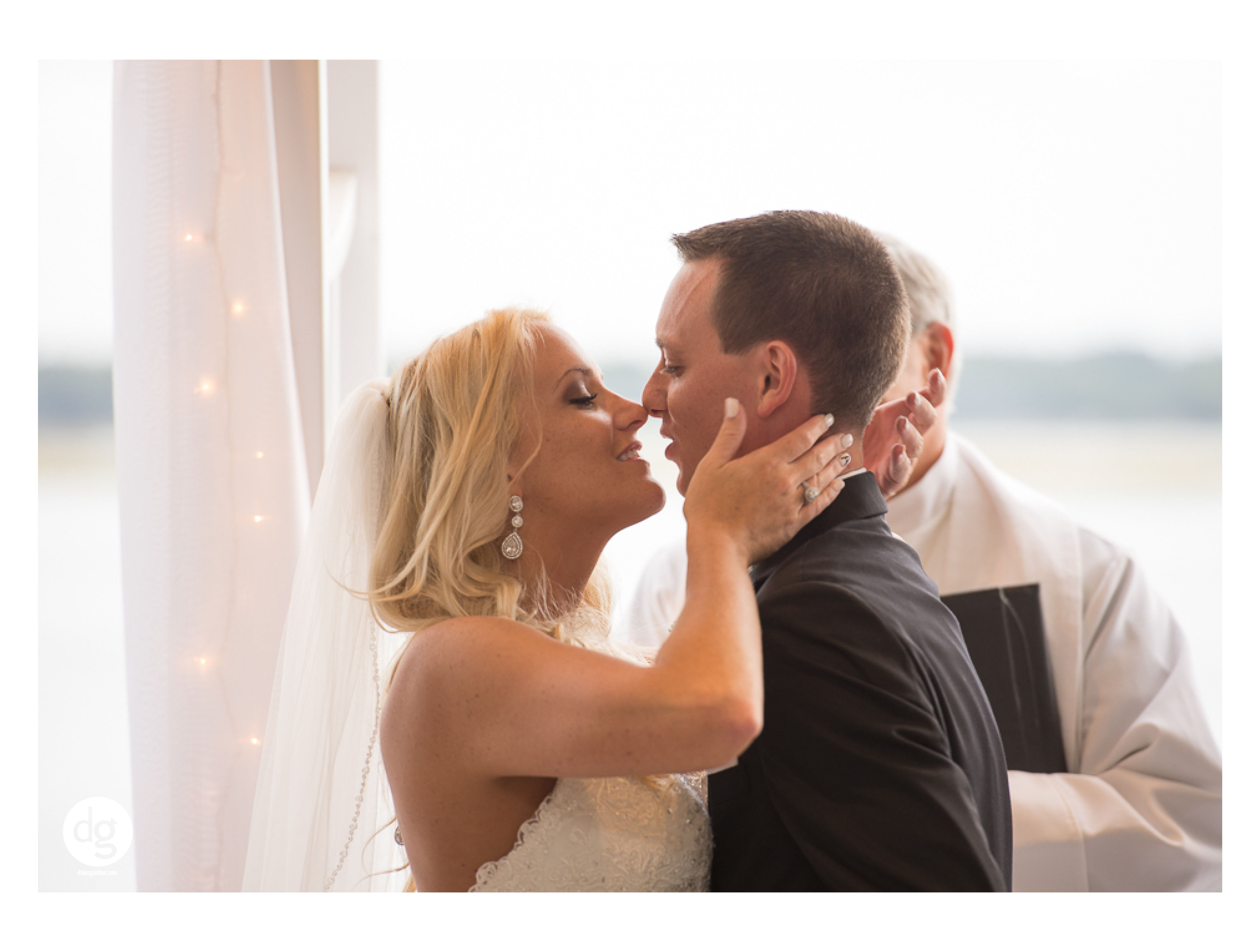 lesner_inn_wedding14