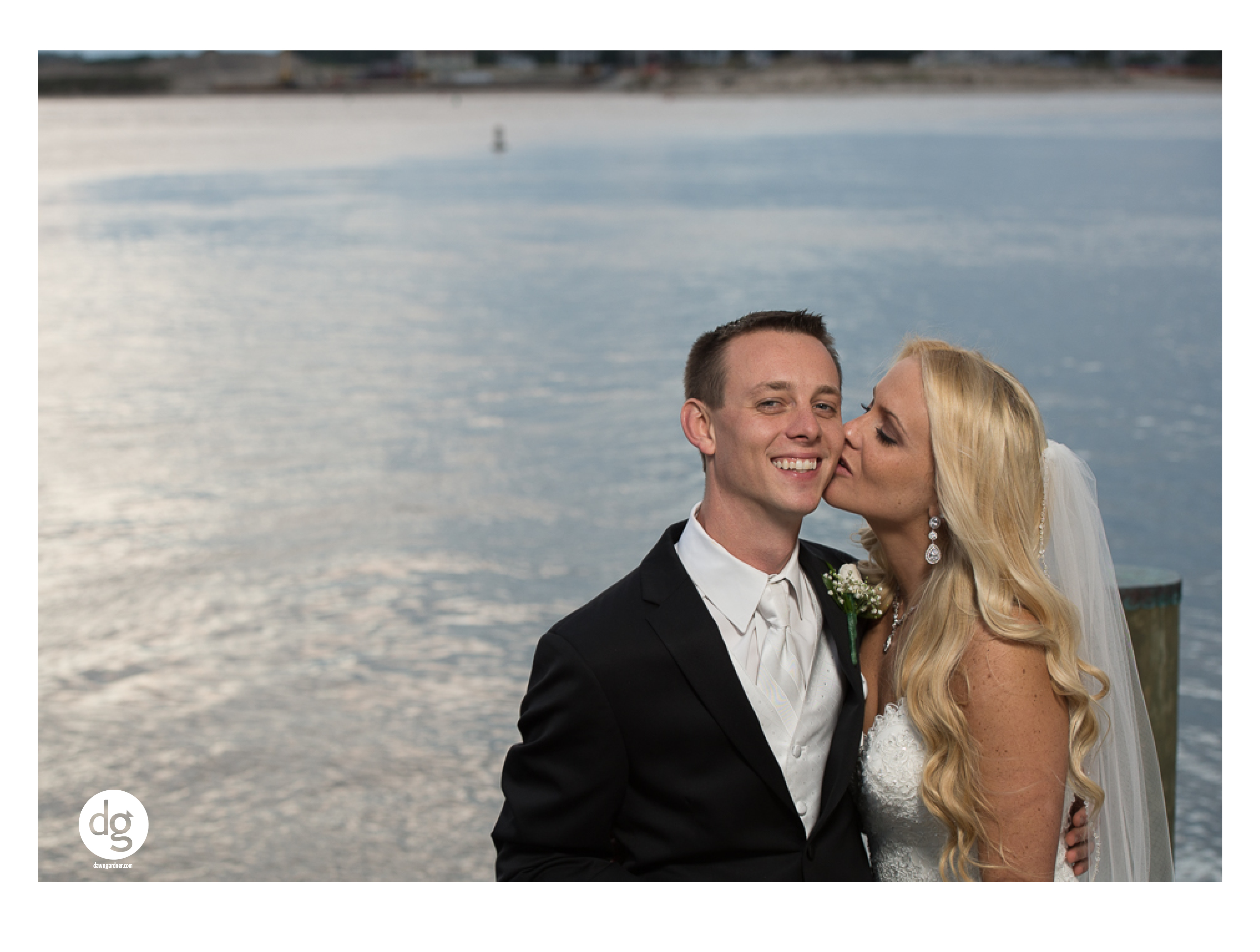lesner_inn_wedding15