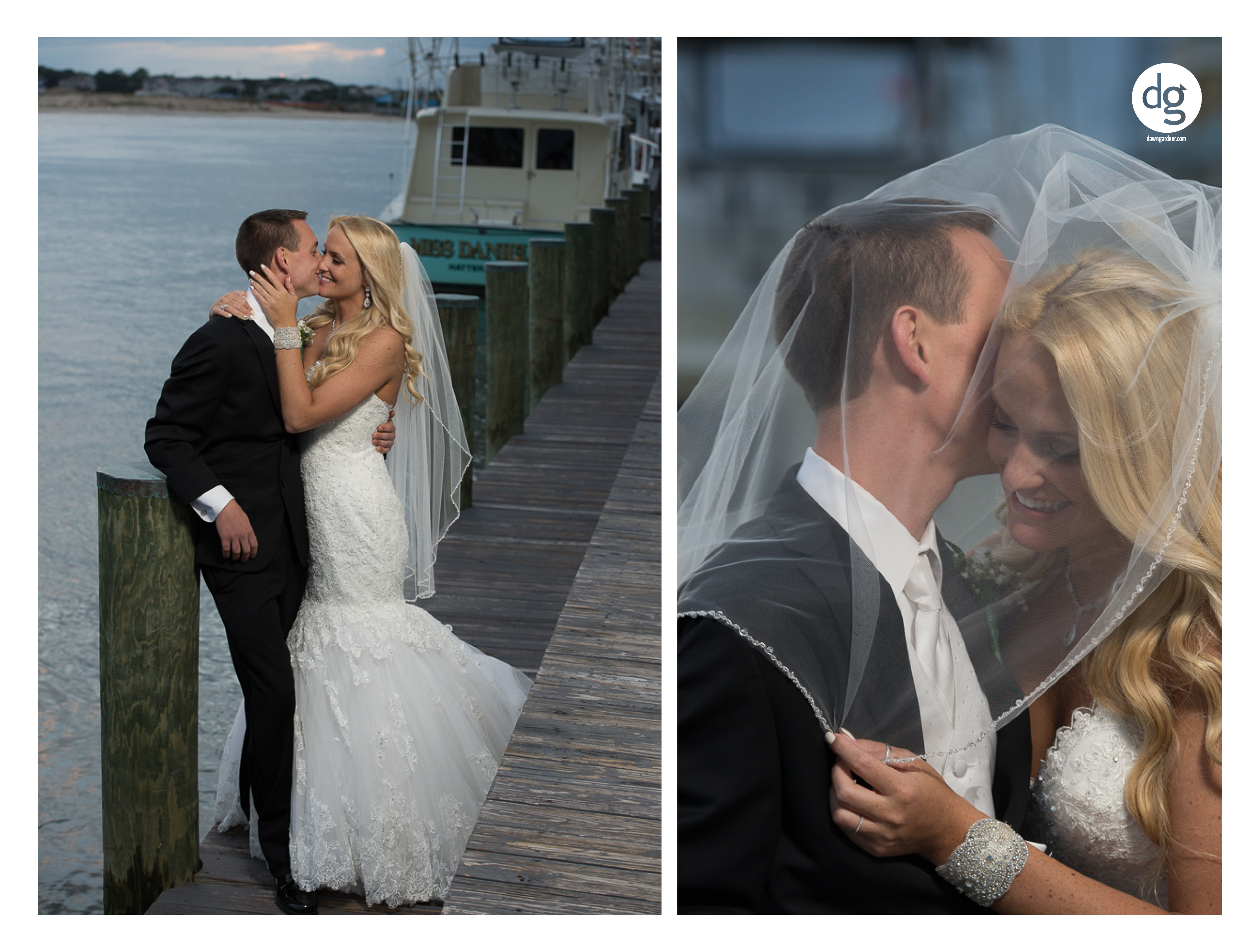 lesner_inn_wedding16