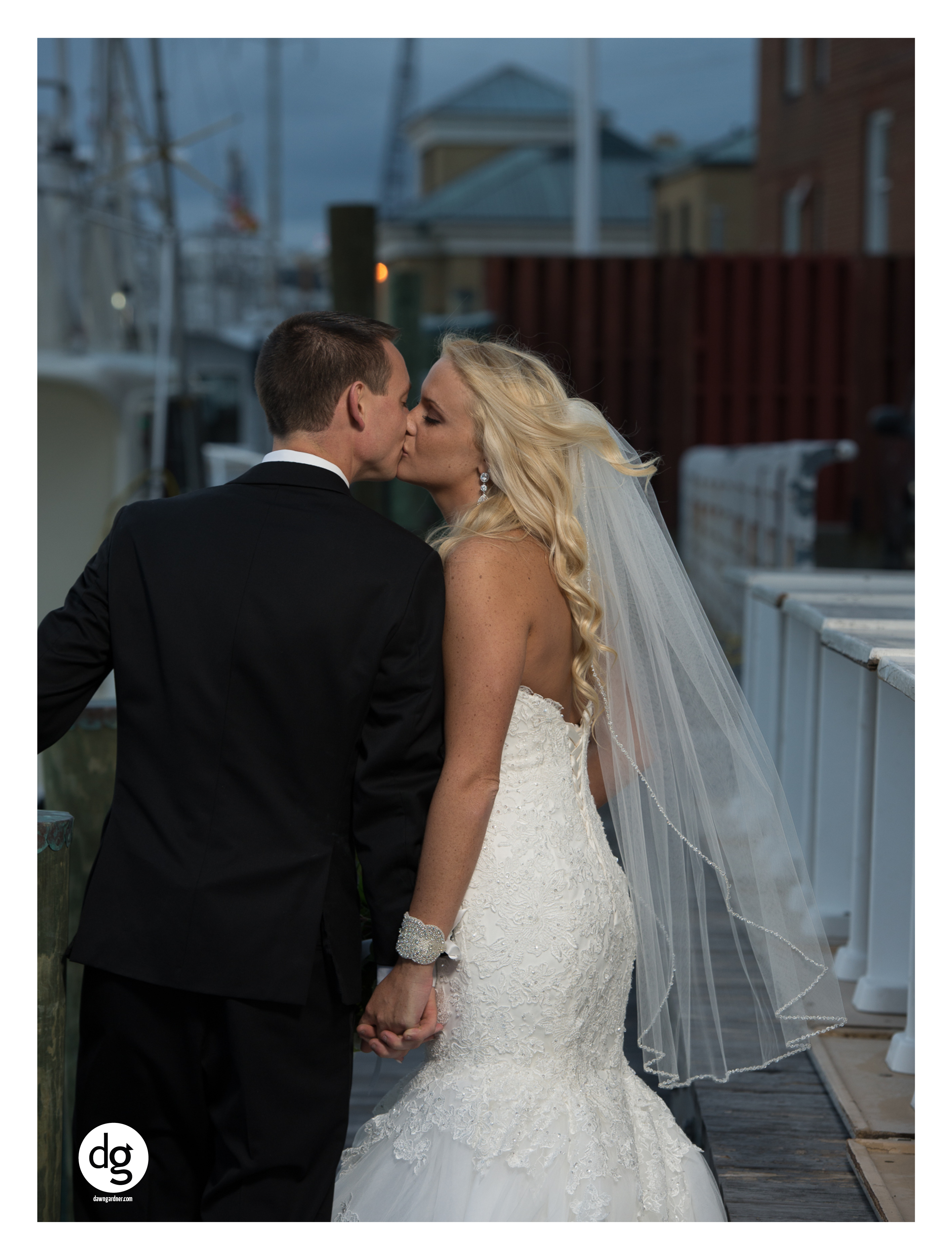 lesner_inn_wedding17