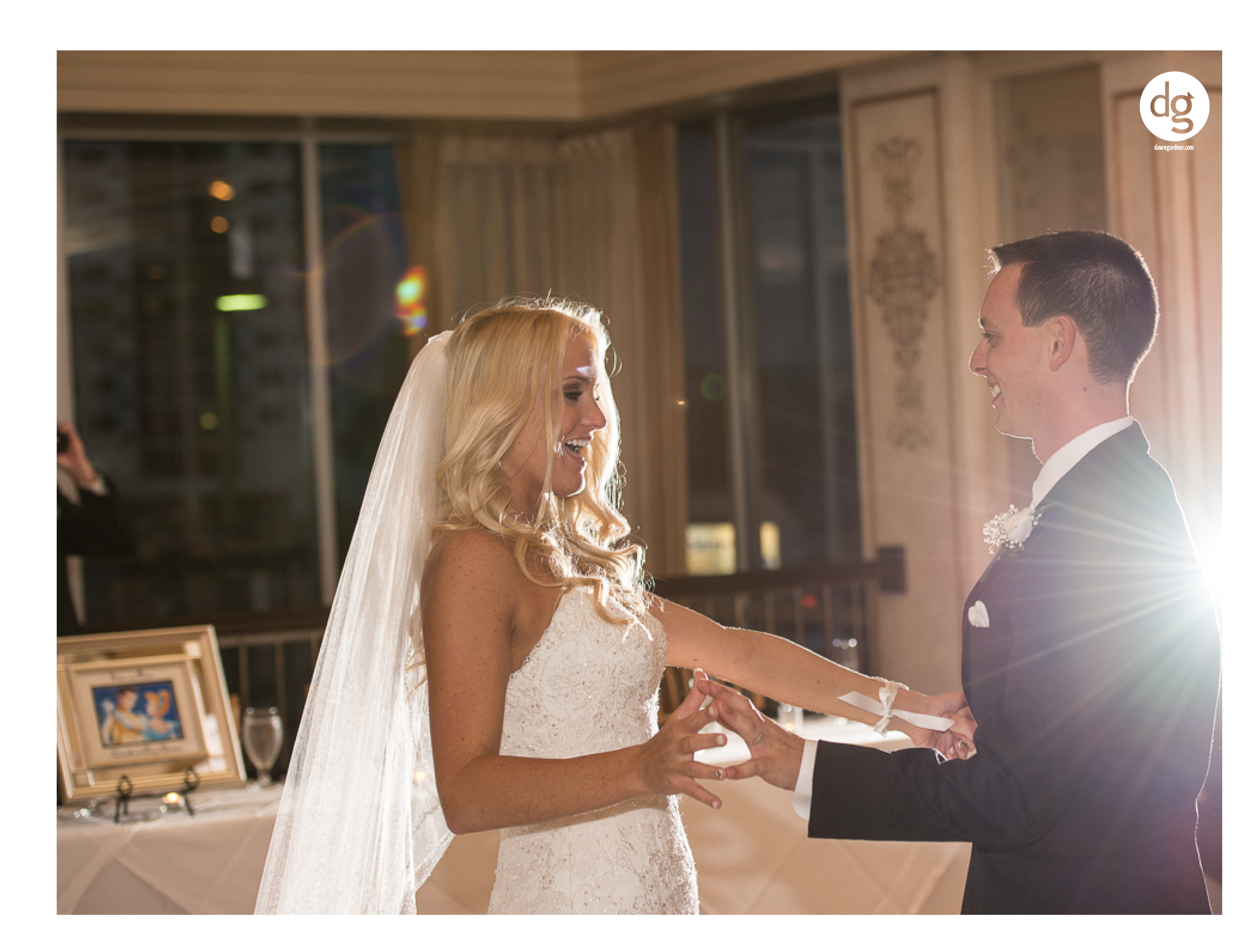 lesner_inn_wedding18