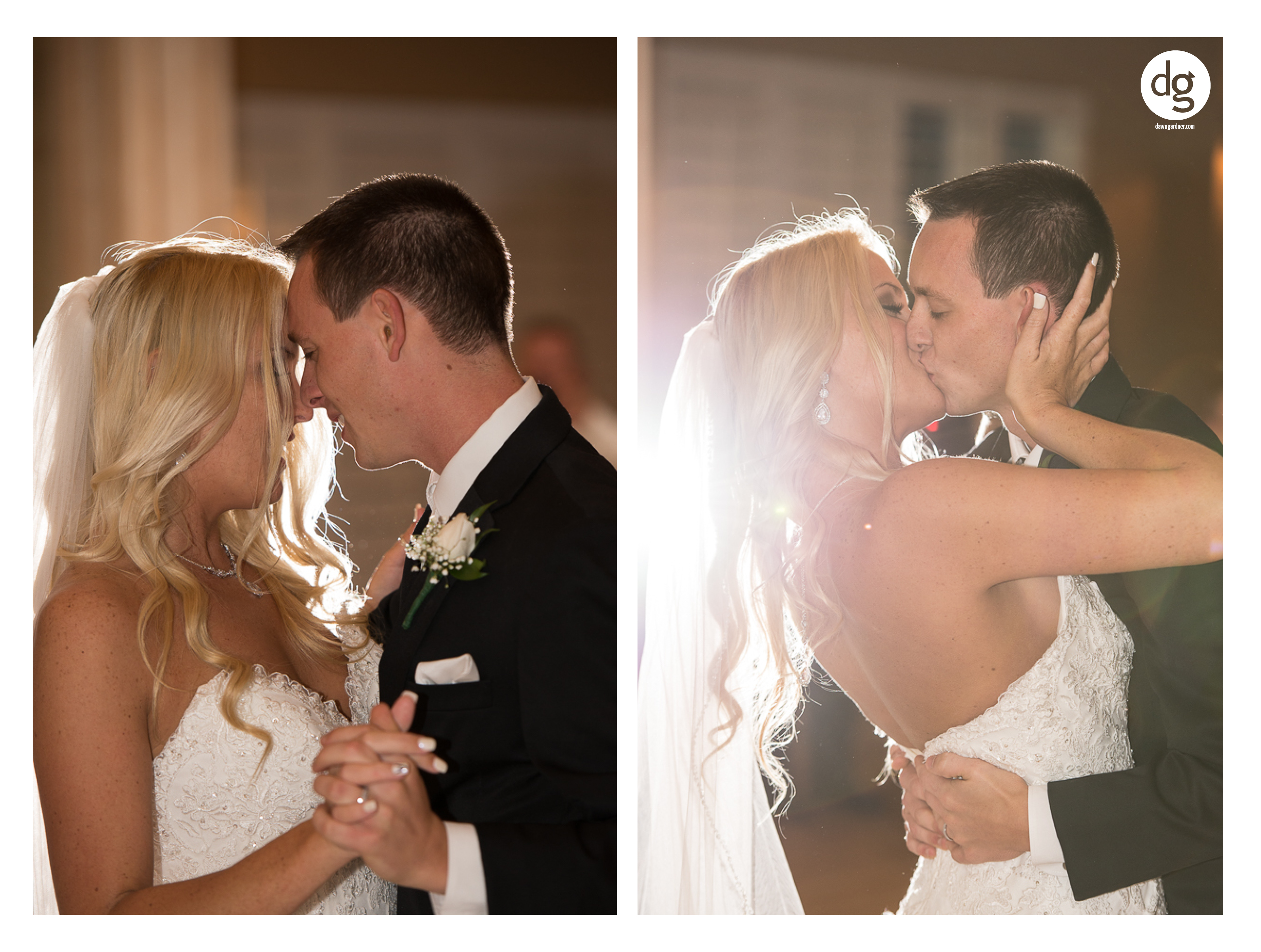 lesner_inn_wedding19