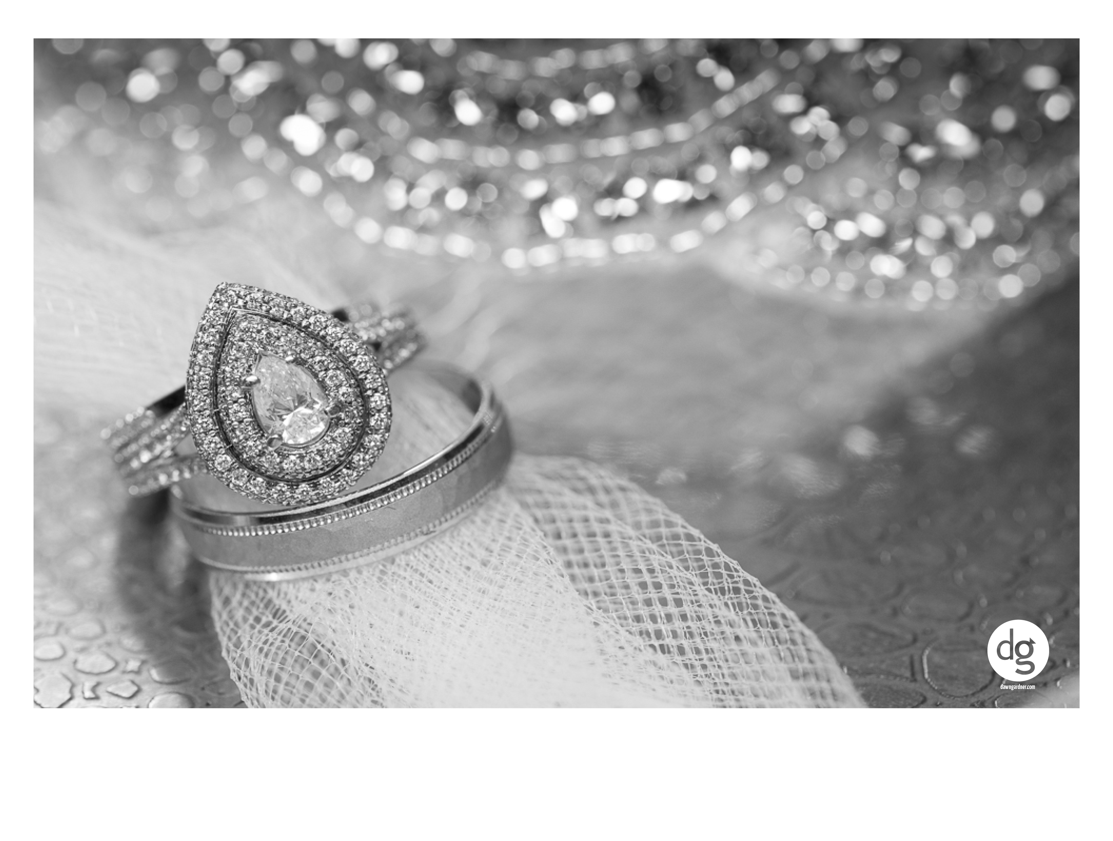 lesner_inn_wedding2