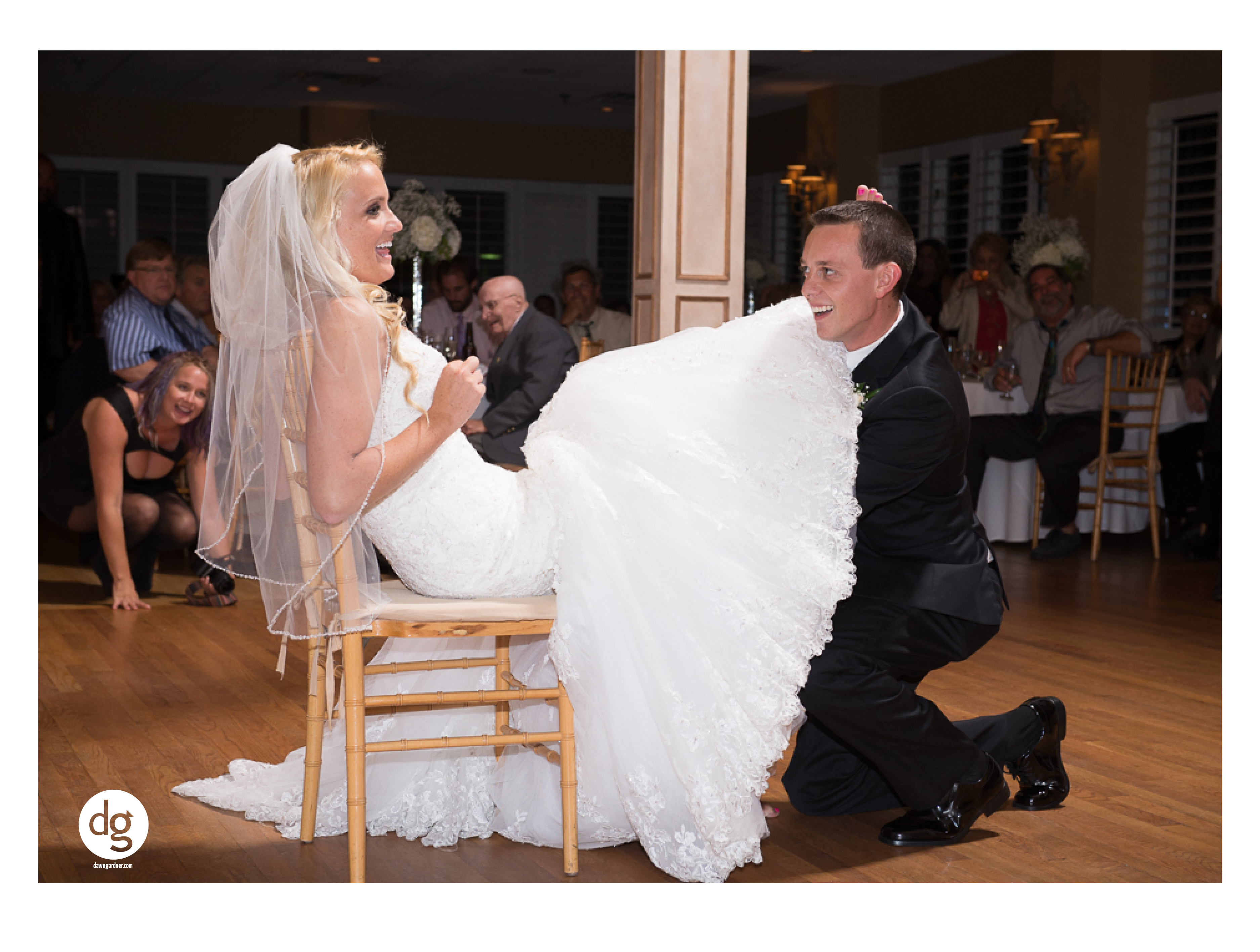lesner_inn_wedding20