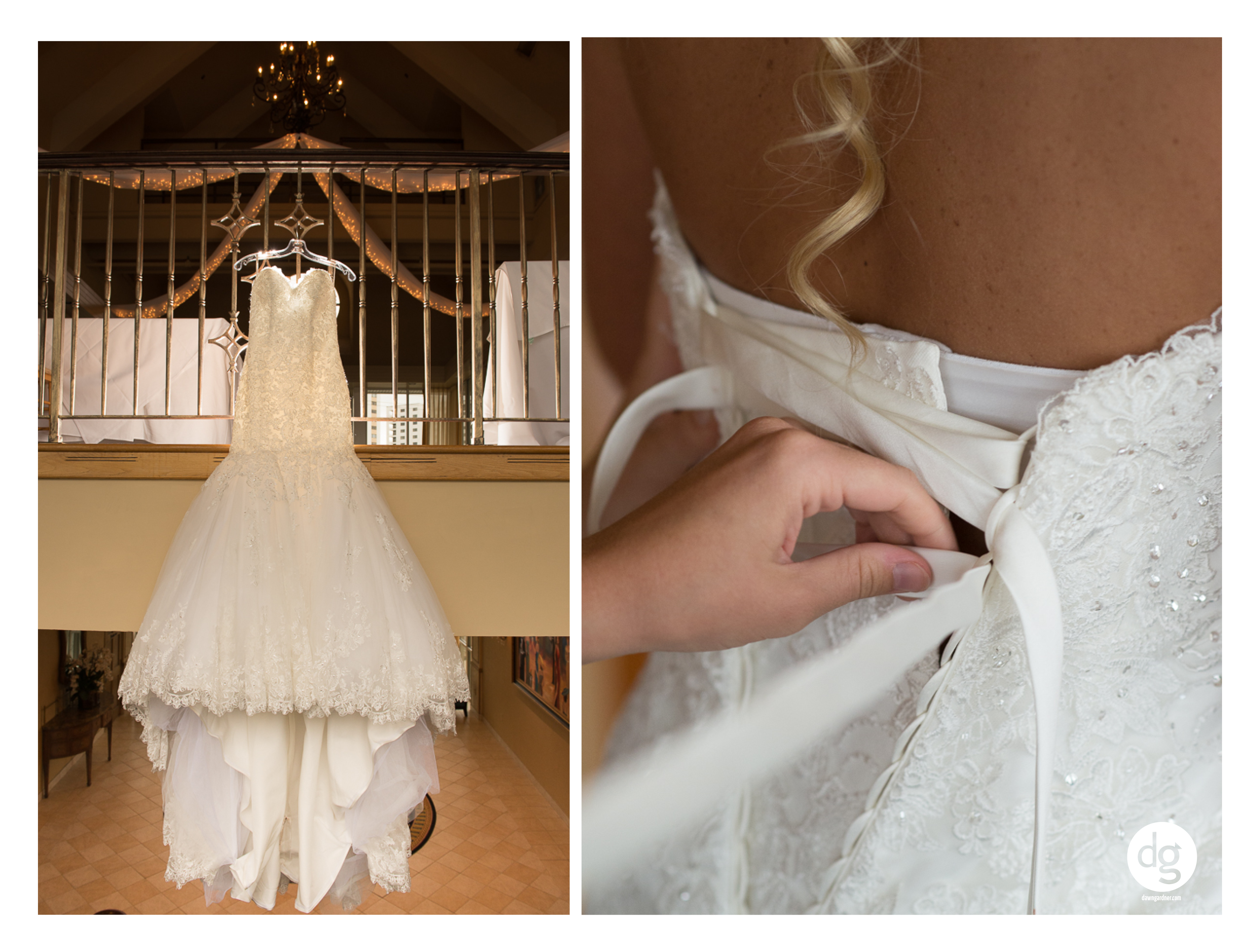 lesner_inn_wedding3