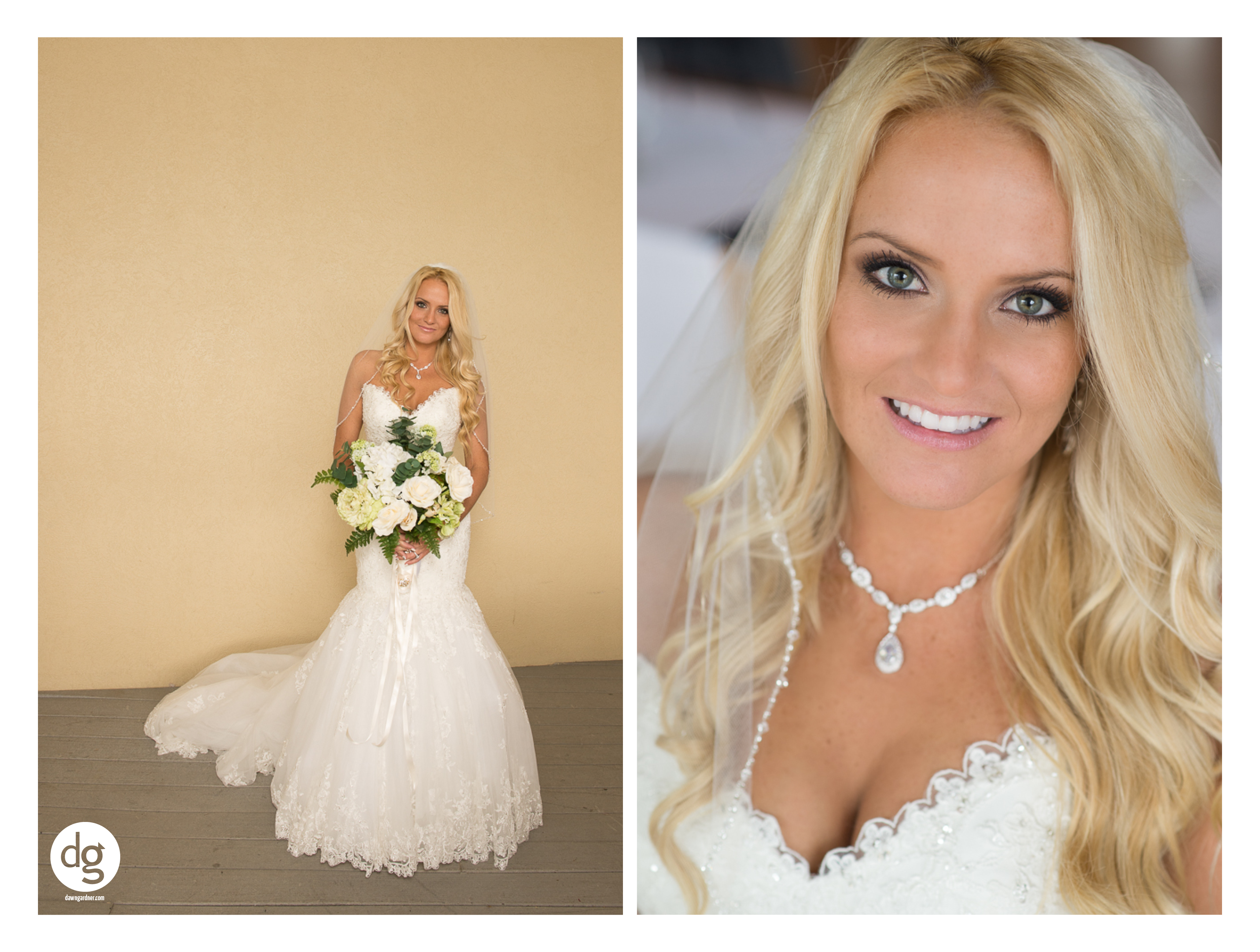 lesner_inn_wedding5