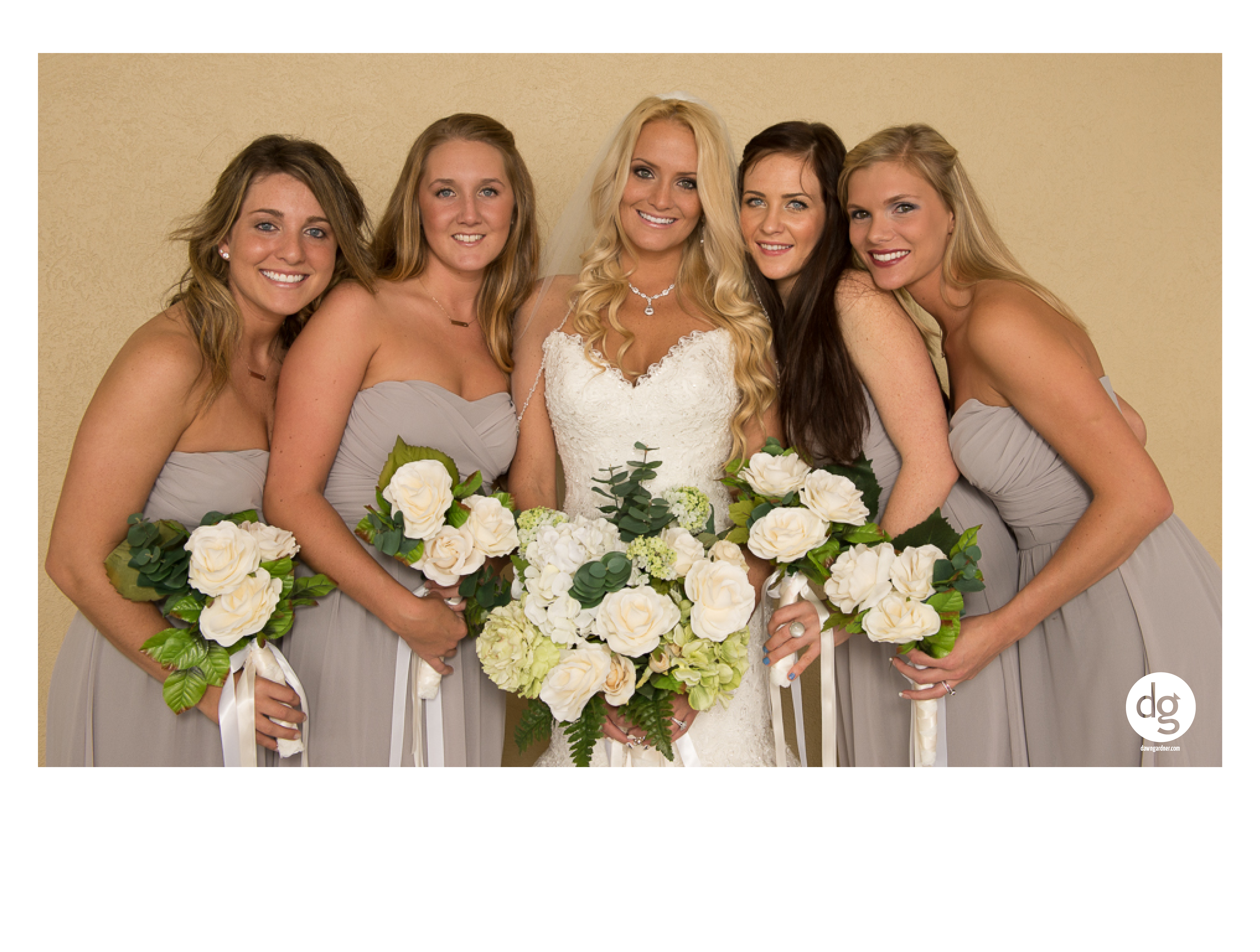 lesner_inn_wedding6