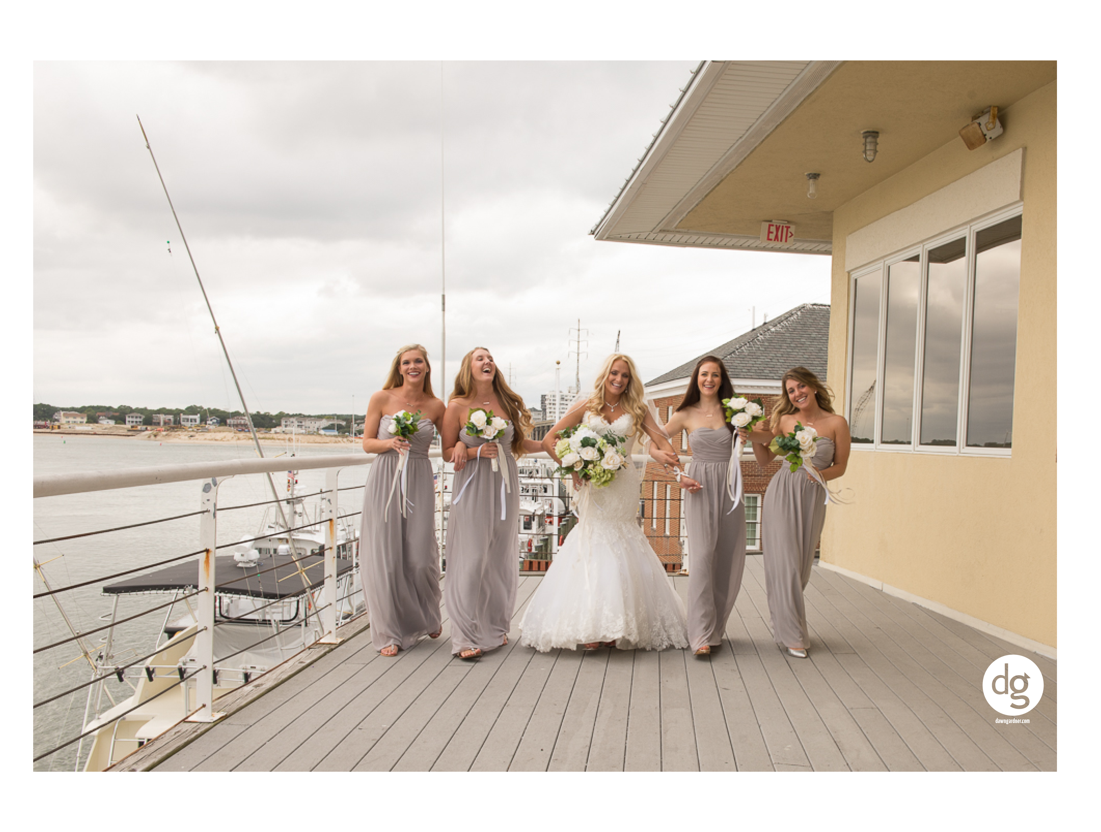 lesner_inn_wedding7