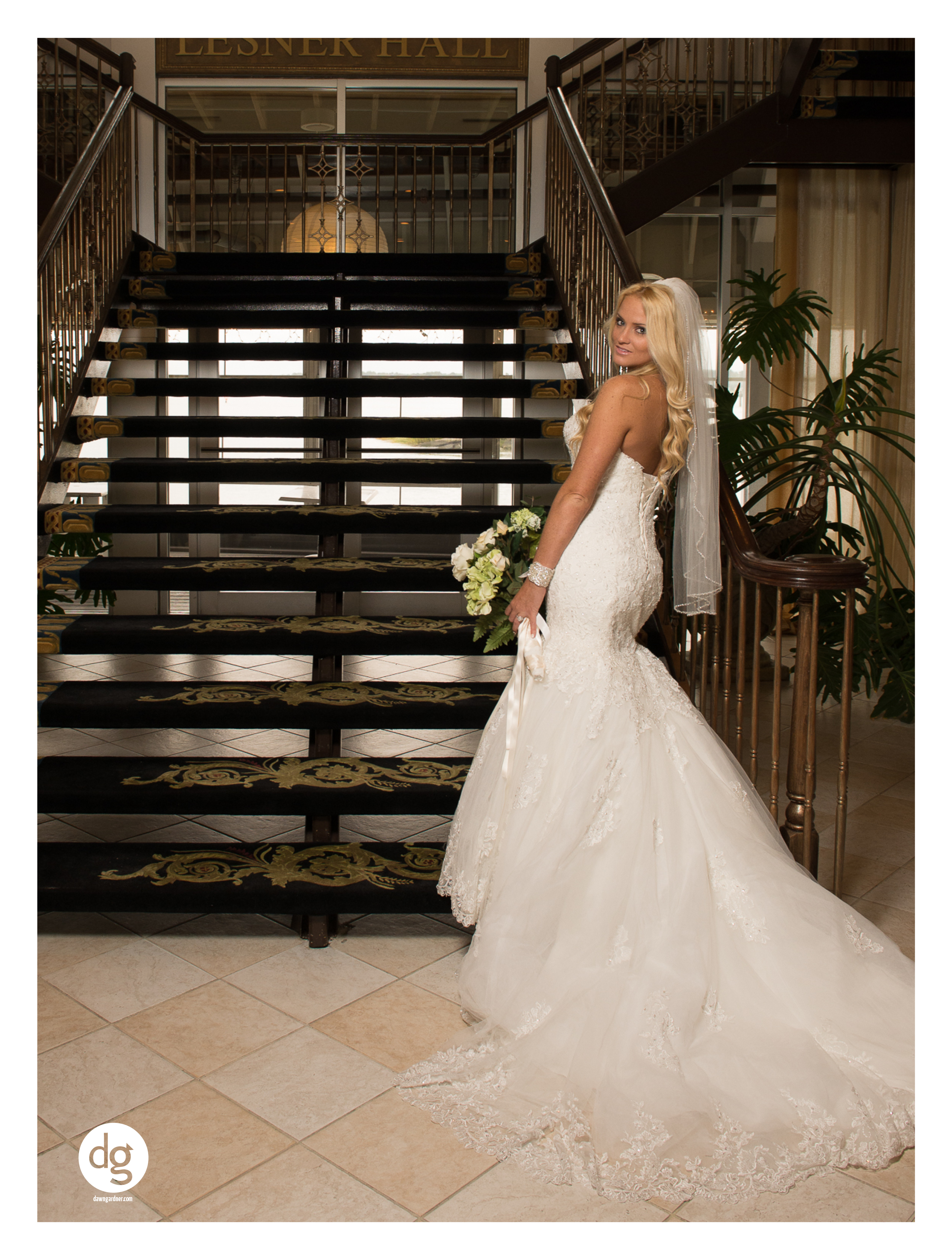 lesner_inn_wedding8