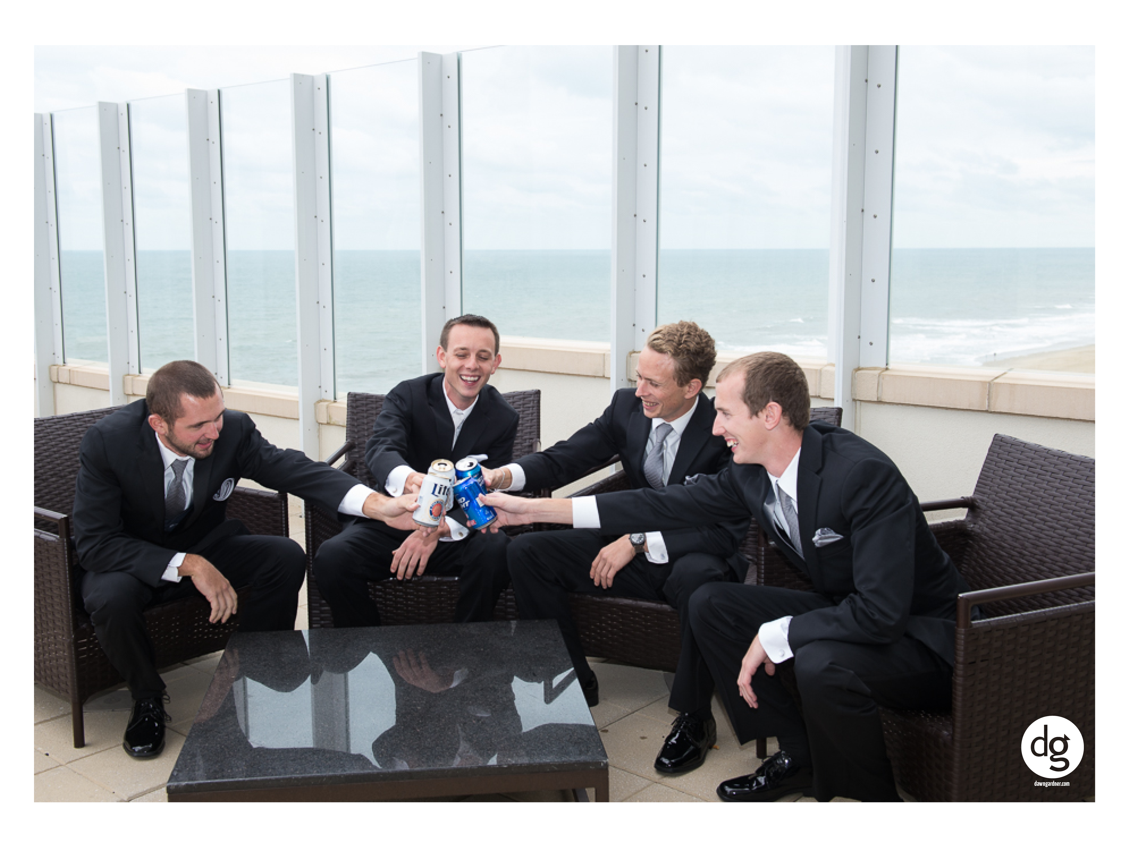 lesner_inn_wedding9