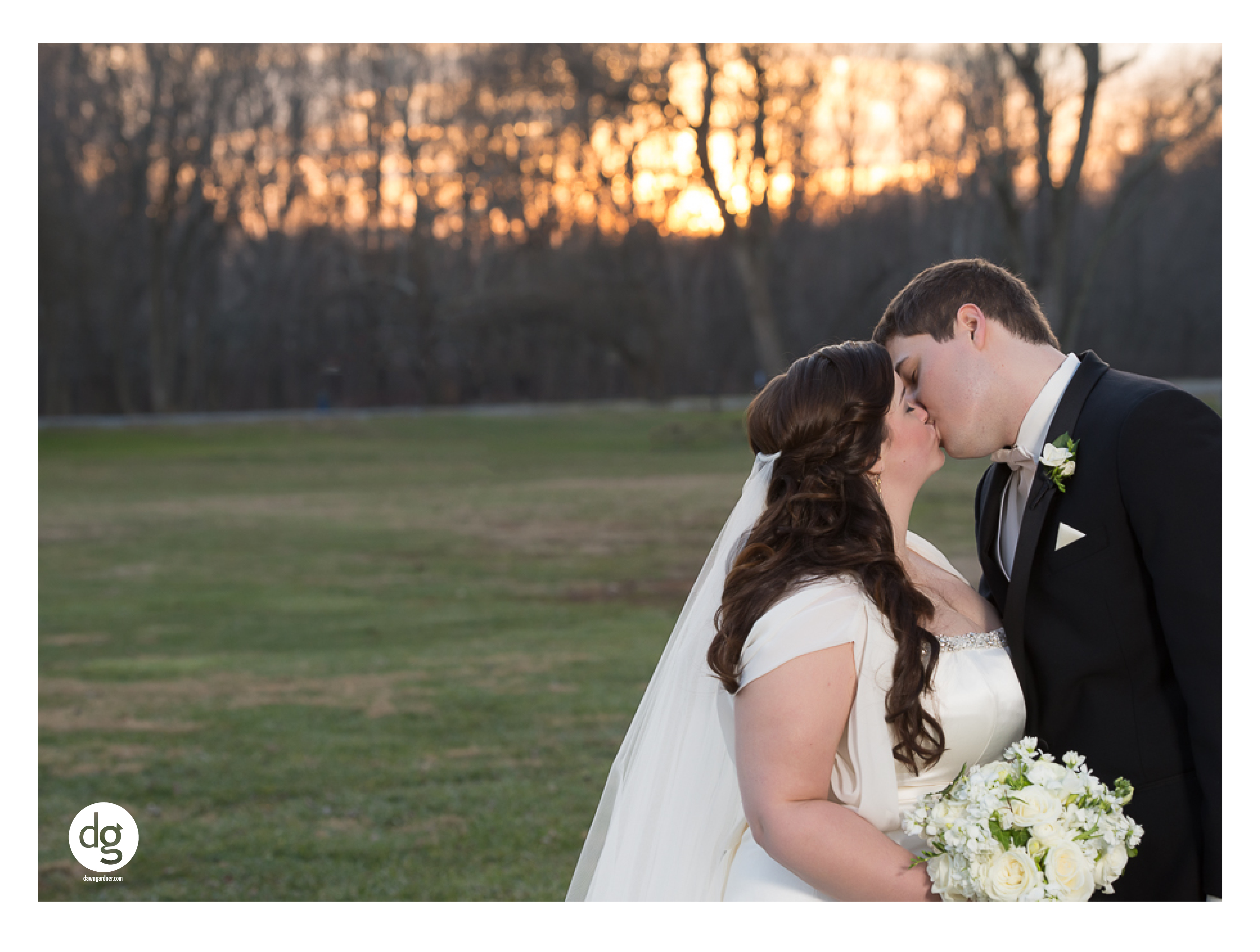 woodlands_at_algonkian_wedding_