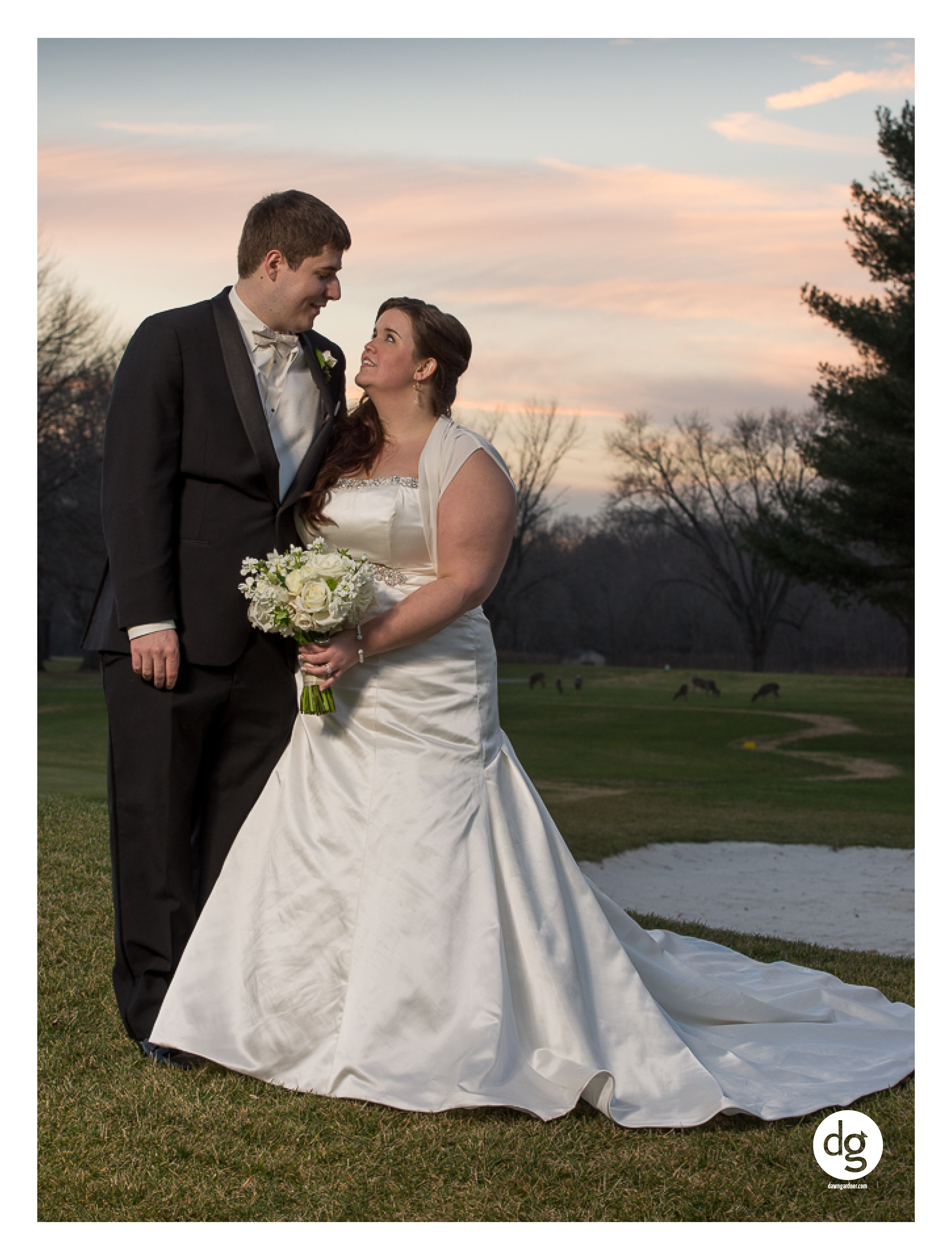 woodlands_at_algonkian_wedding_10