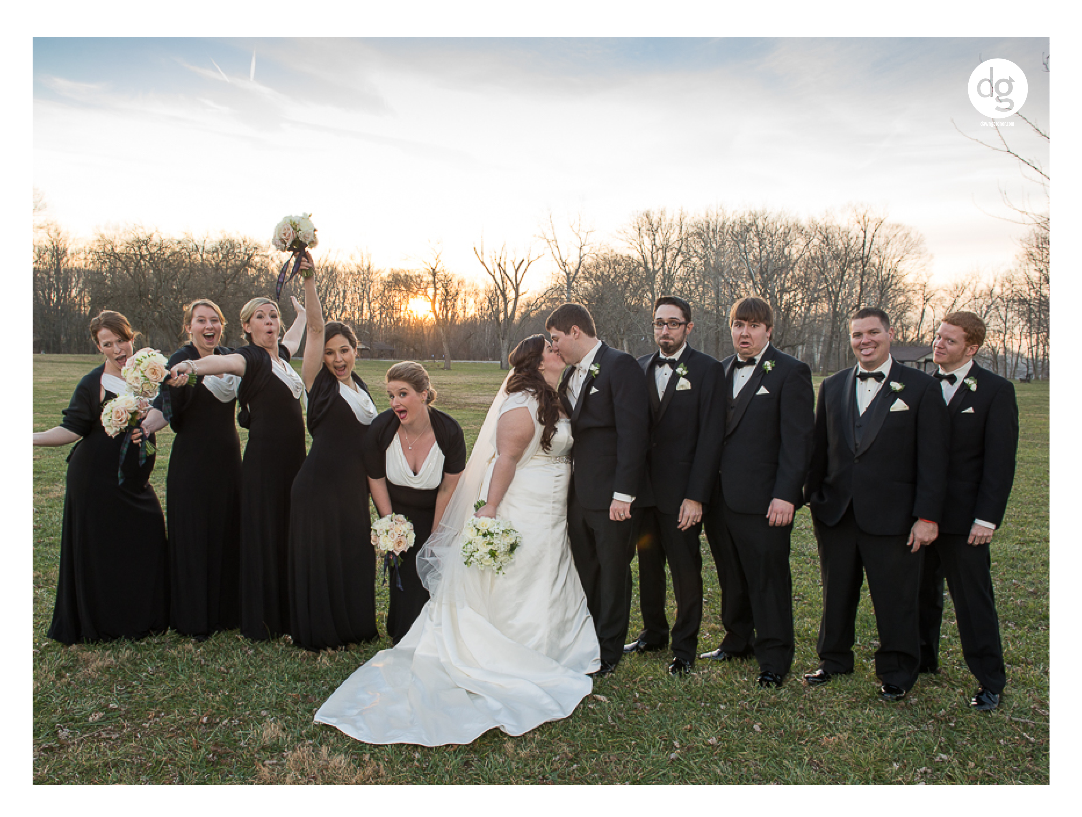 woodlands_at_algonkian_wedding_11