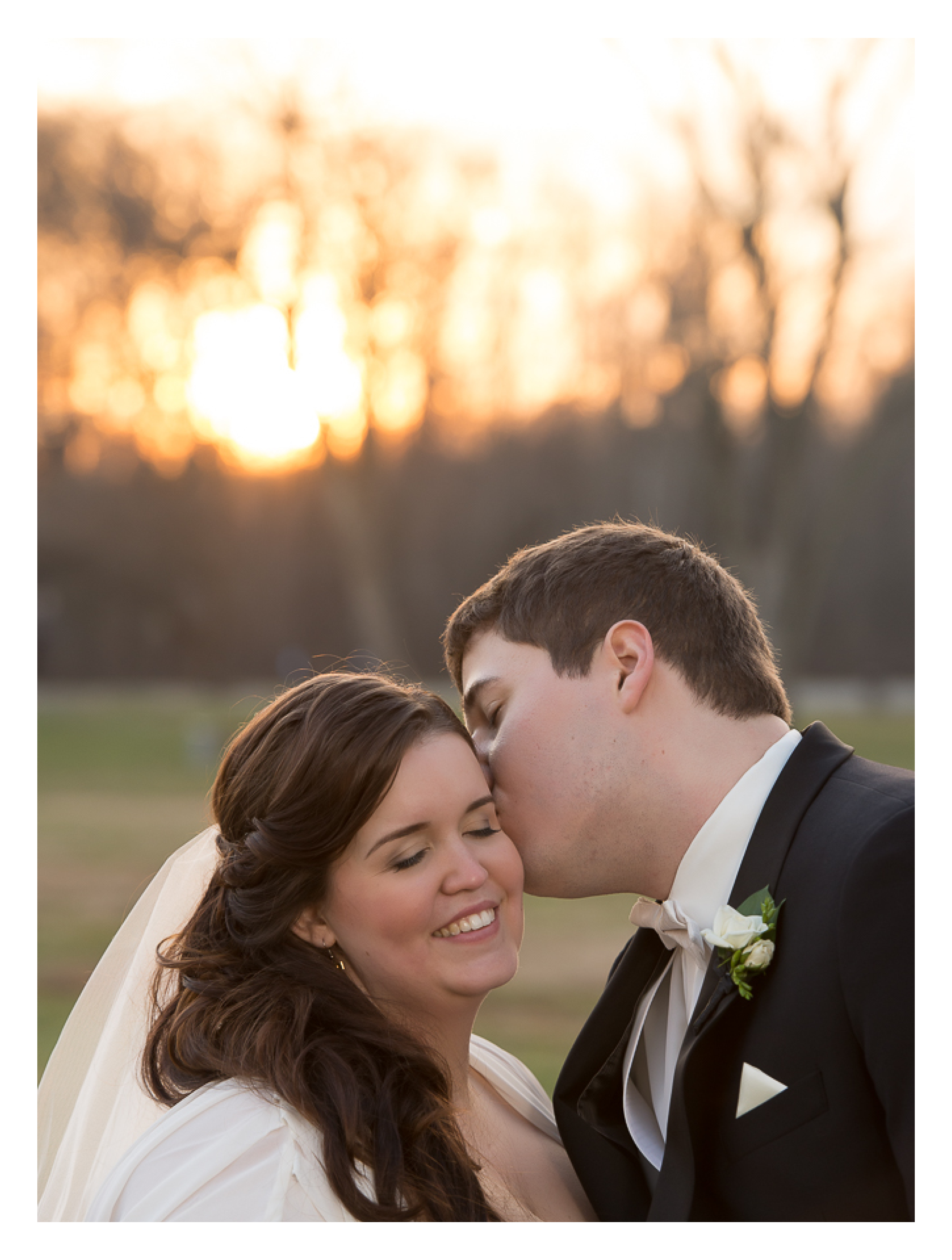 woodlands_at_algonkian_wedding_12