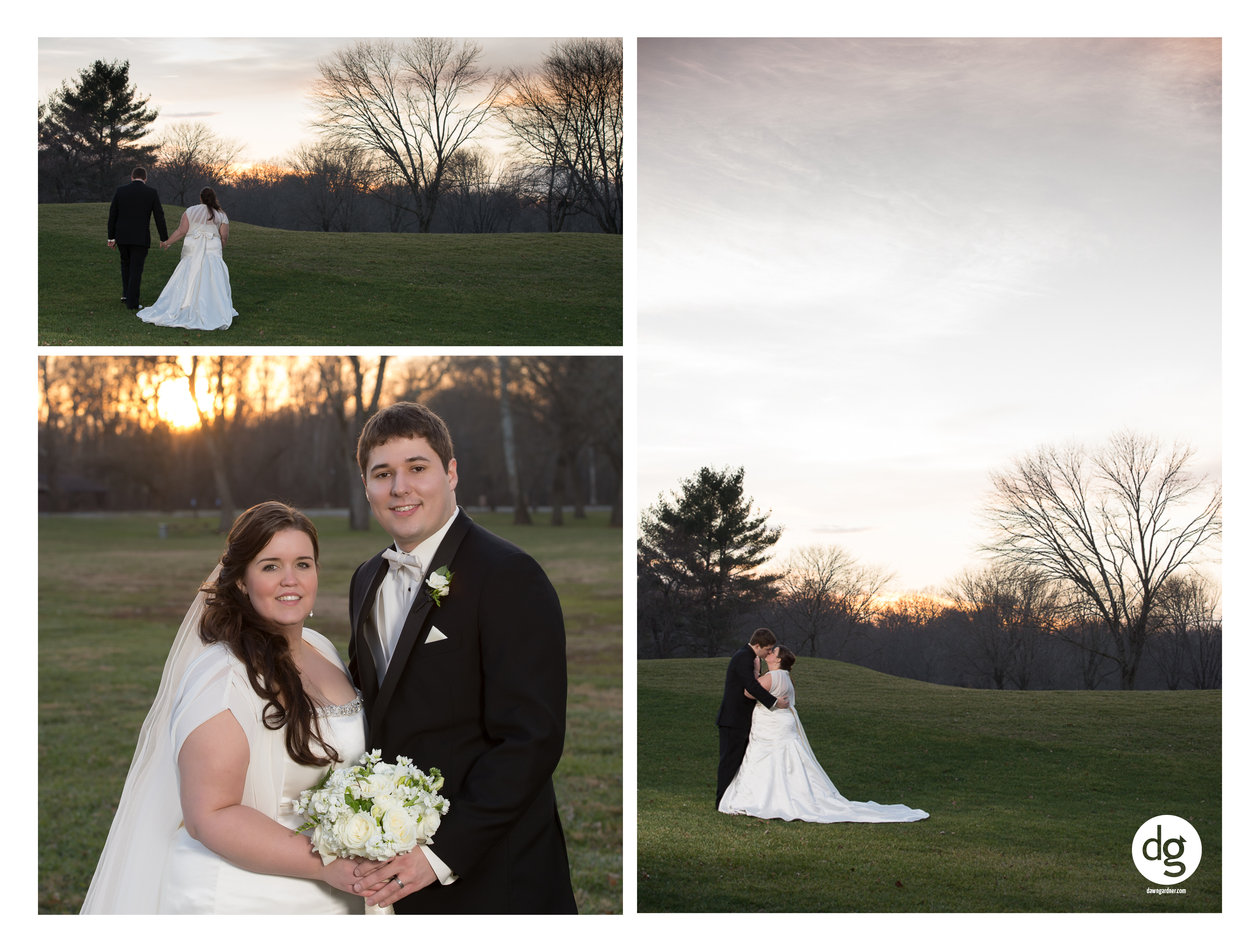 woodlands_at_algonkian_wedding_13
