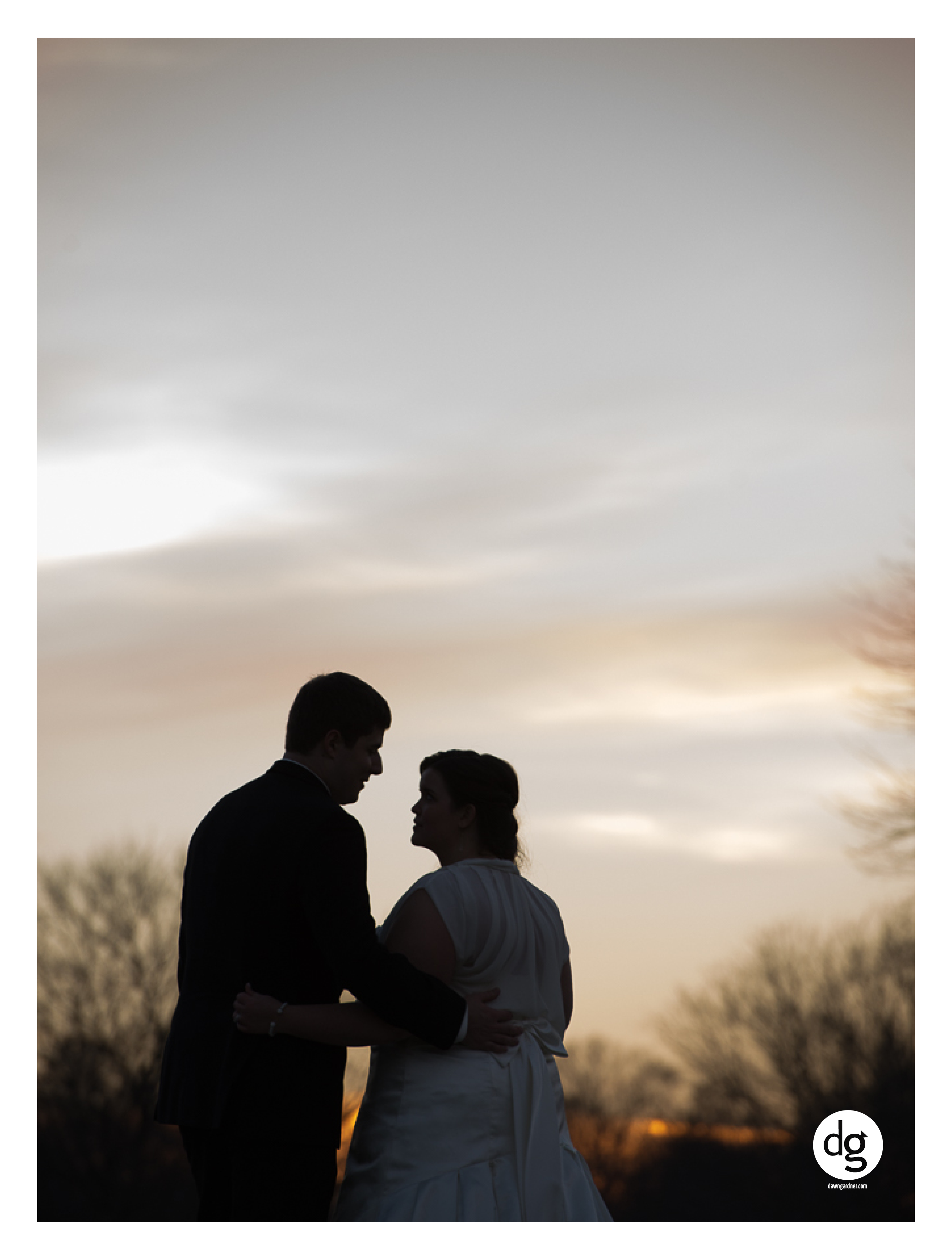 woodlands_at_algonkian_wedding_14