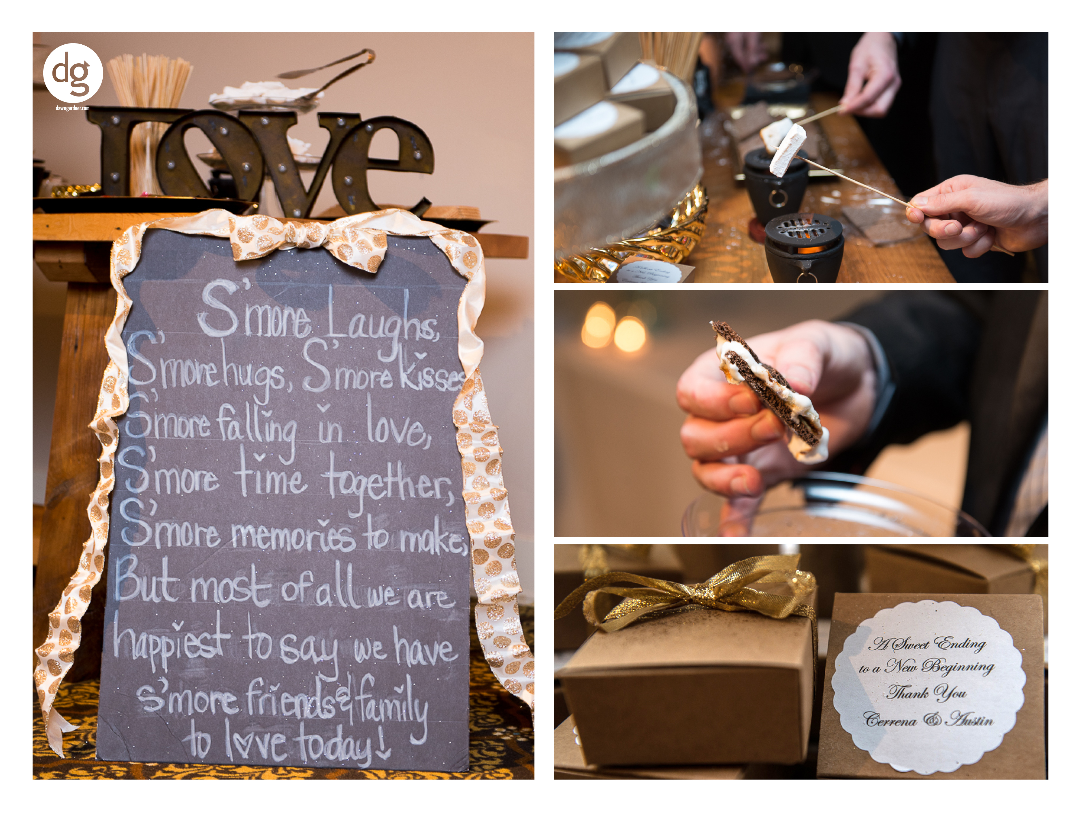 woodlands_at_algonkian_wedding_15