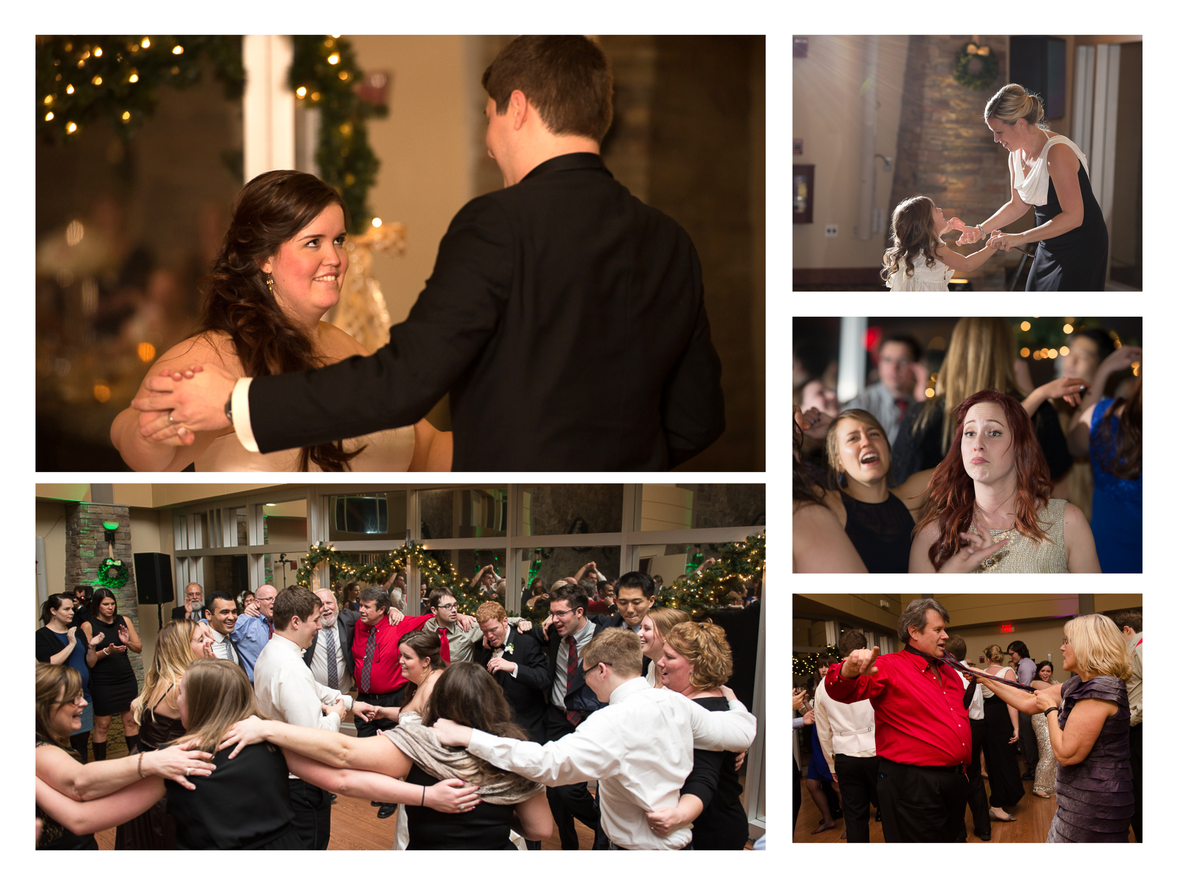 woodlands_at_algonkian_wedding_16