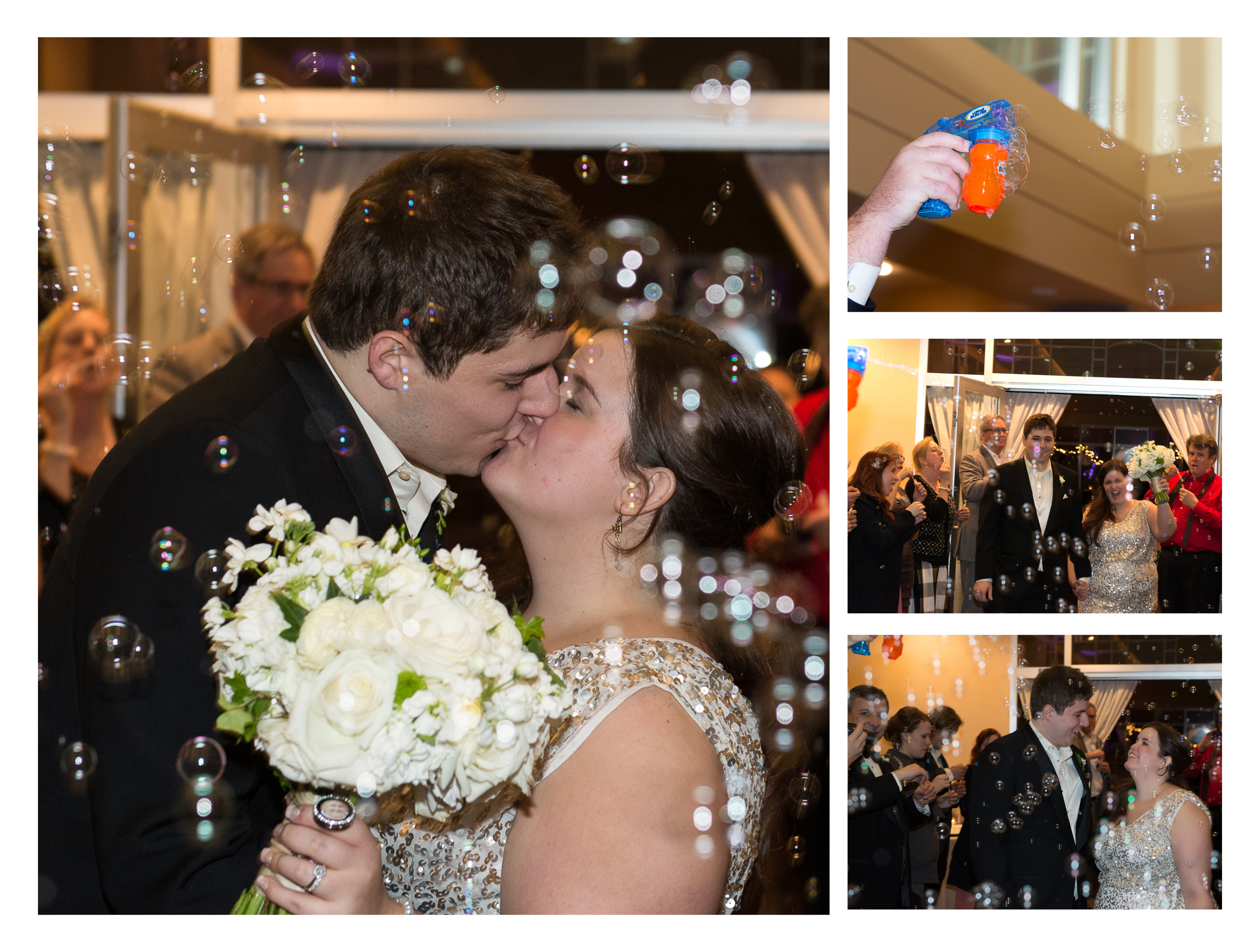 woodlands_at_algonkian_wedding_17