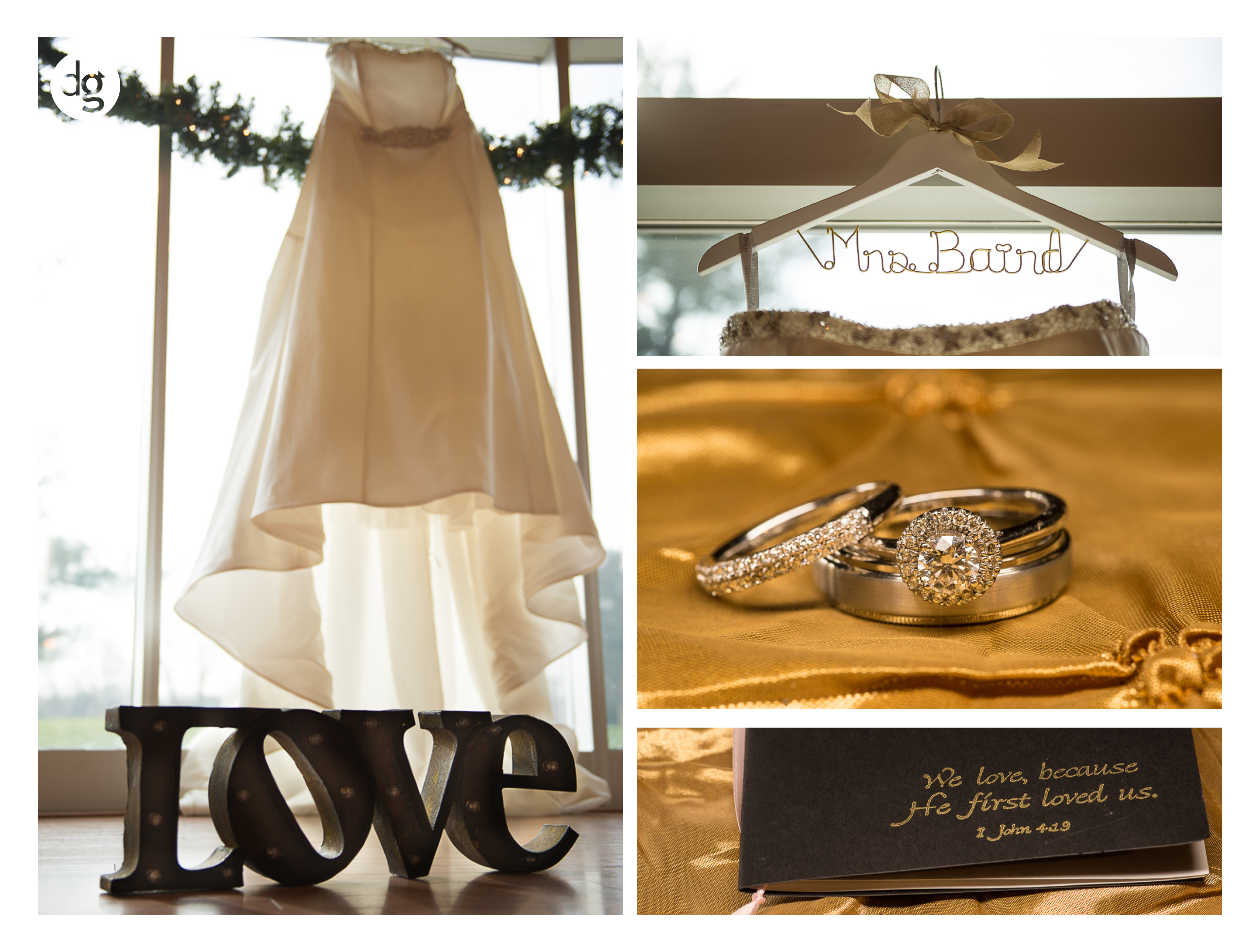 woodlands_at_algonkian_wedding_2