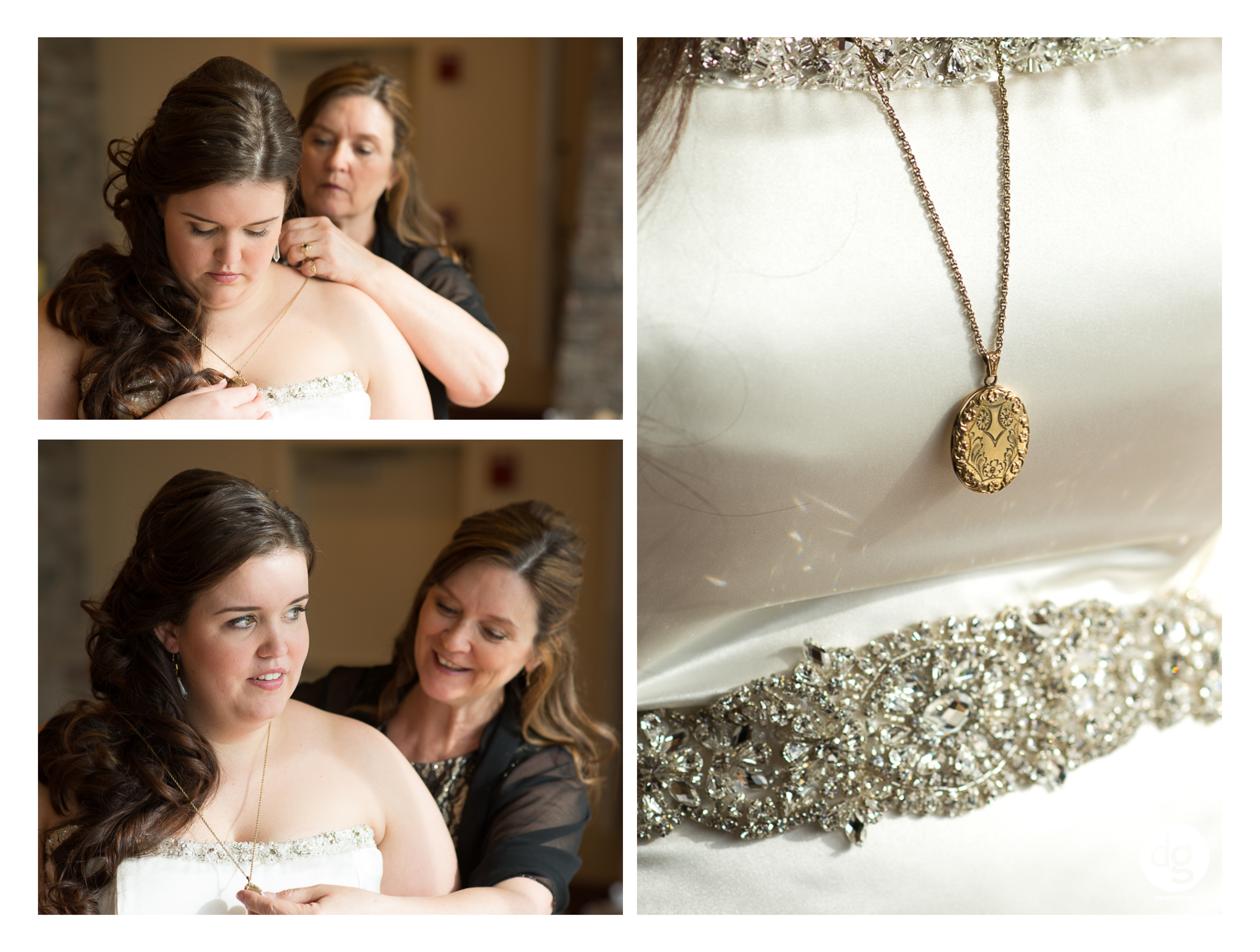 woodlands_at_algonkian_wedding_4