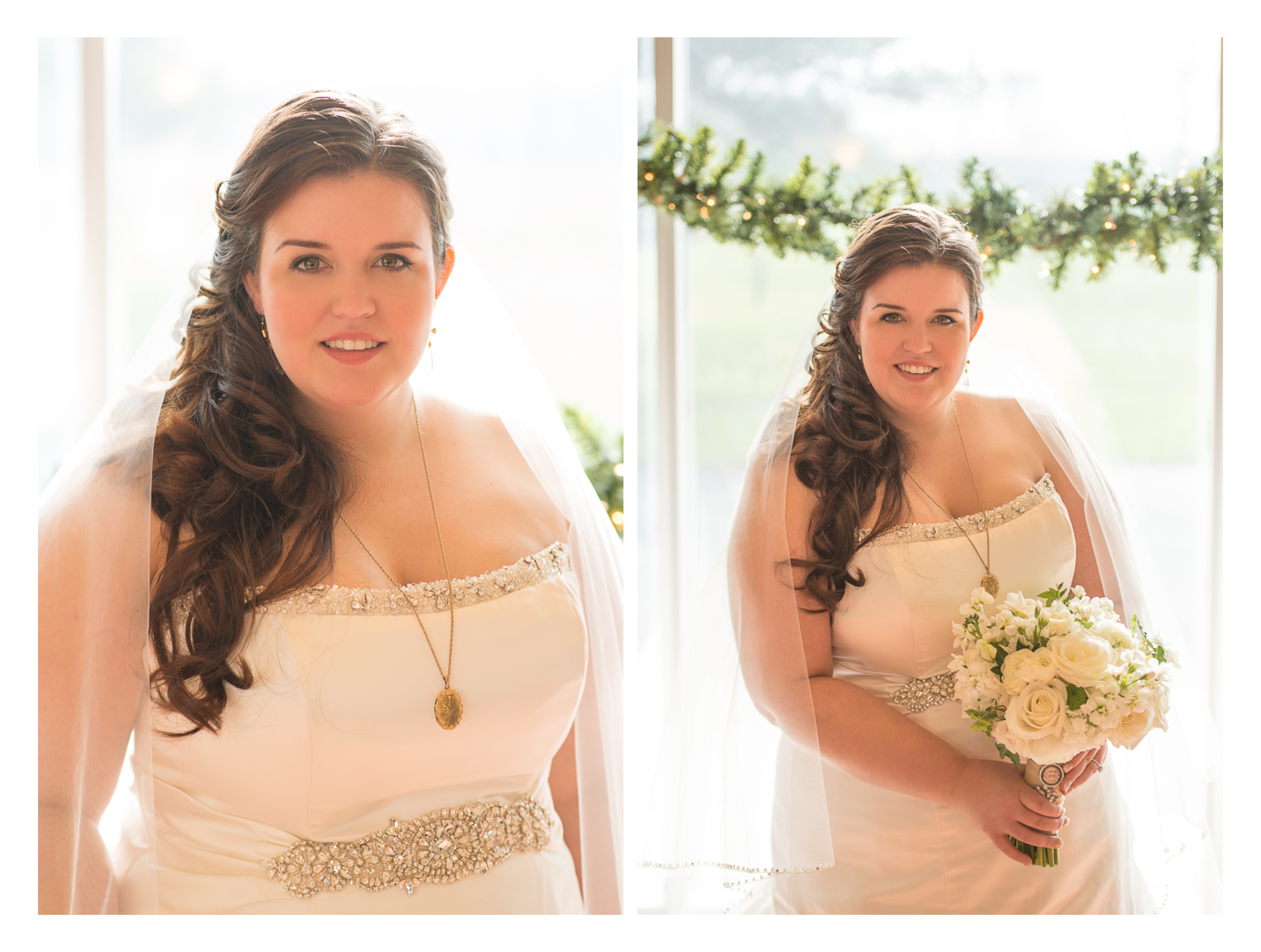 woodlands_at_algonkian_wedding_5