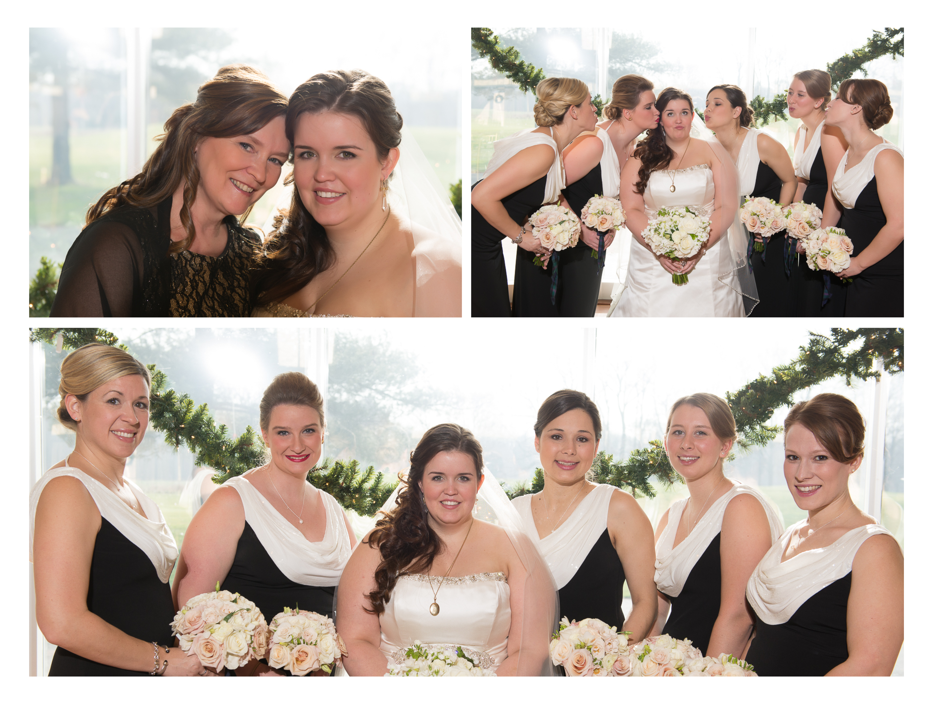 woodlands_at_algonkian_wedding_6