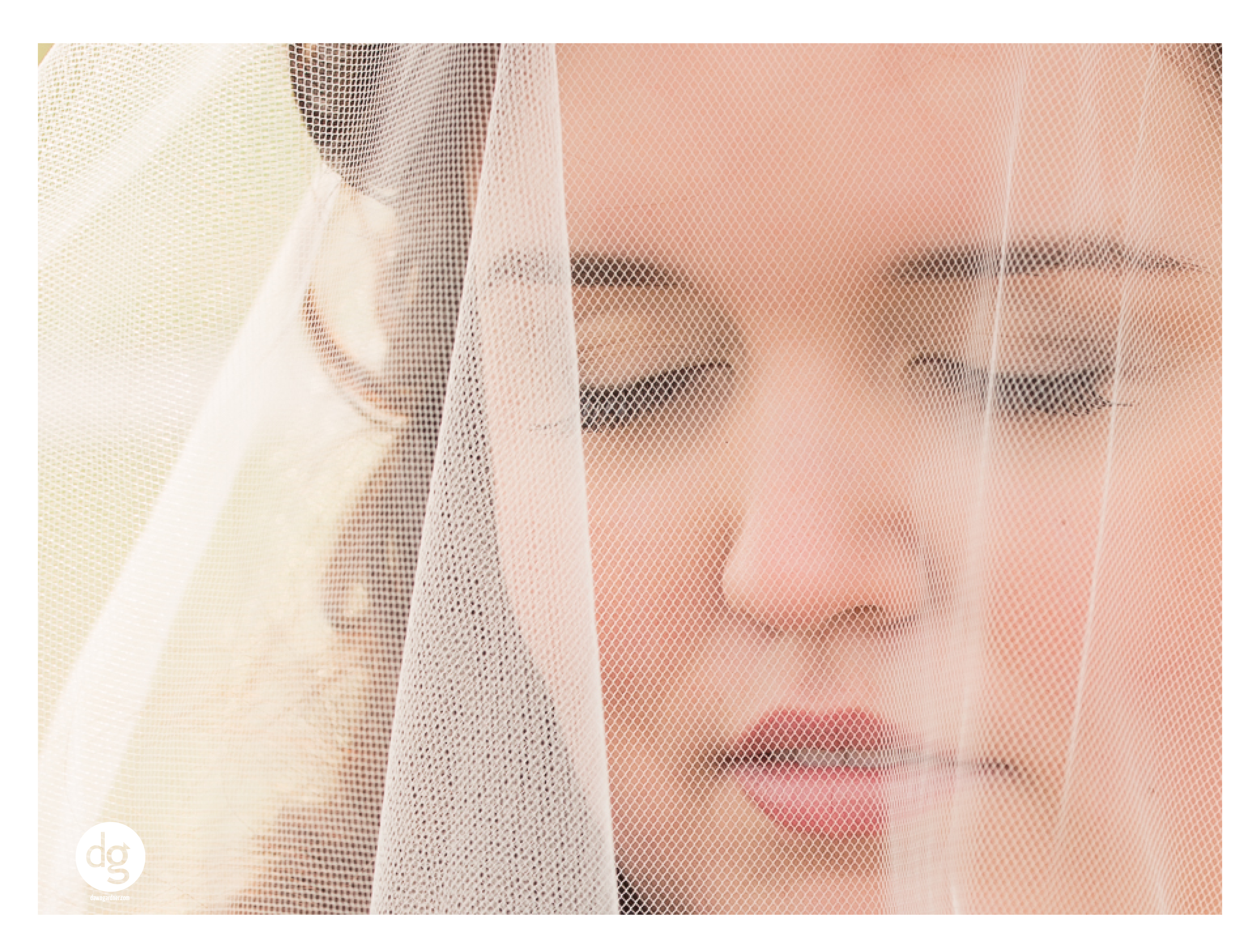 woodlands_at_algonkian_wedding_7