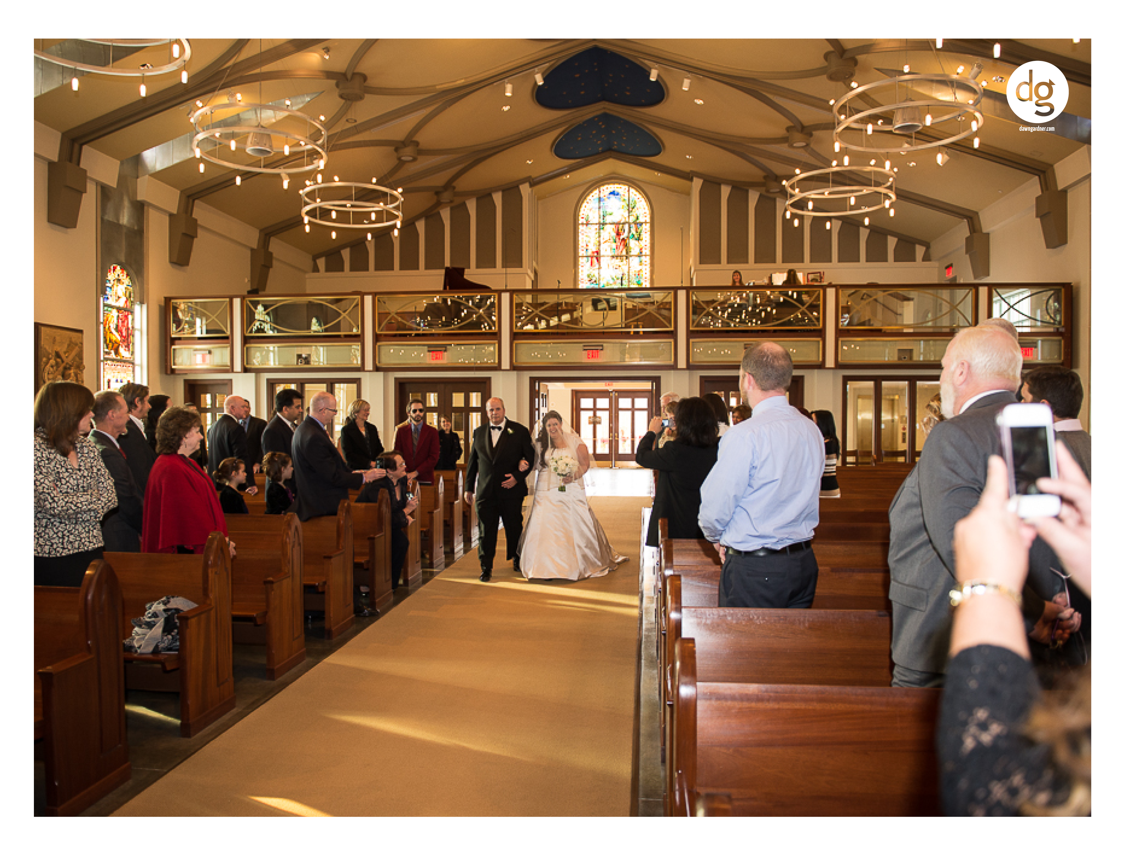 woodlands_at_algonkian_wedding_8