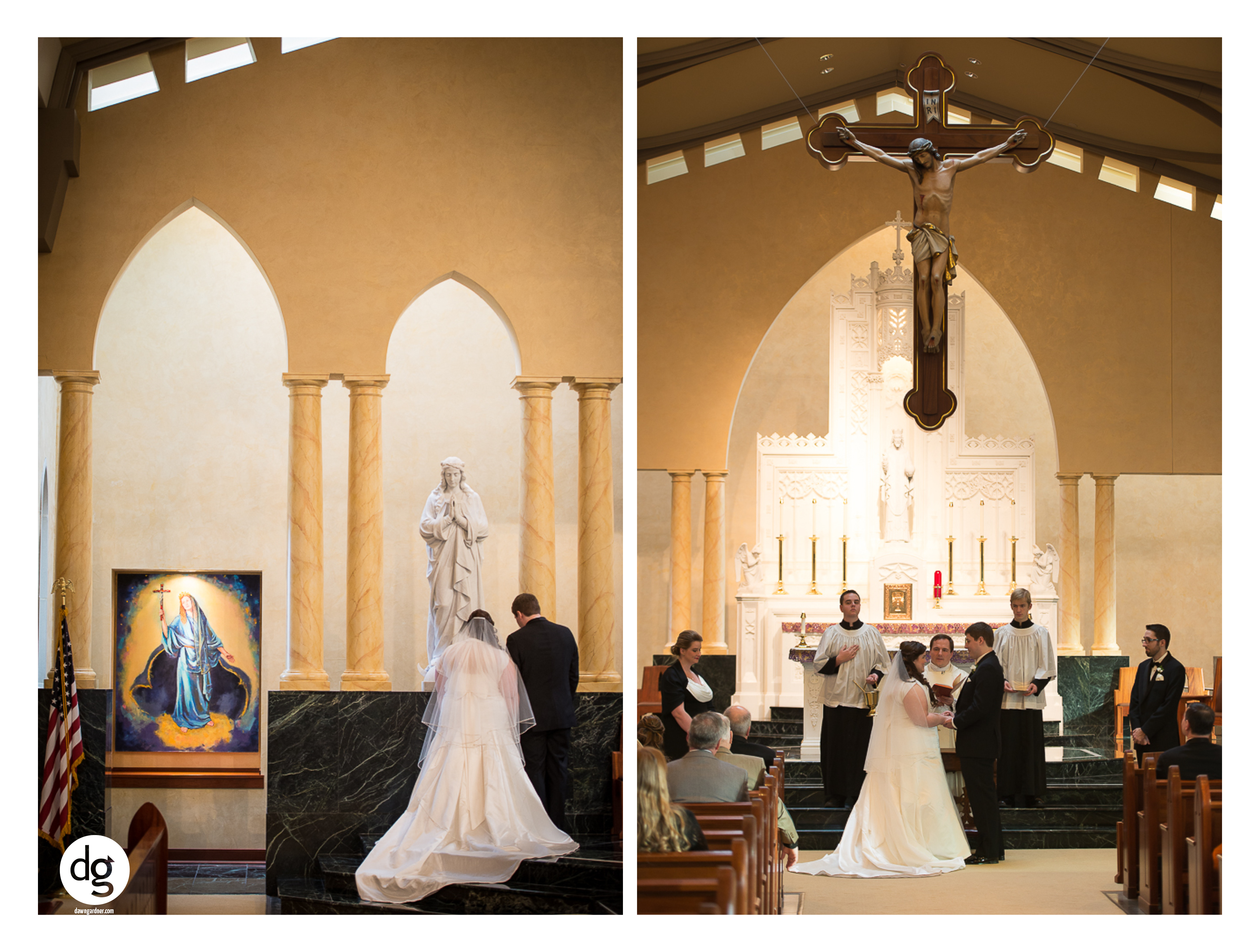 woodlands_at_algonkian_wedding_9
