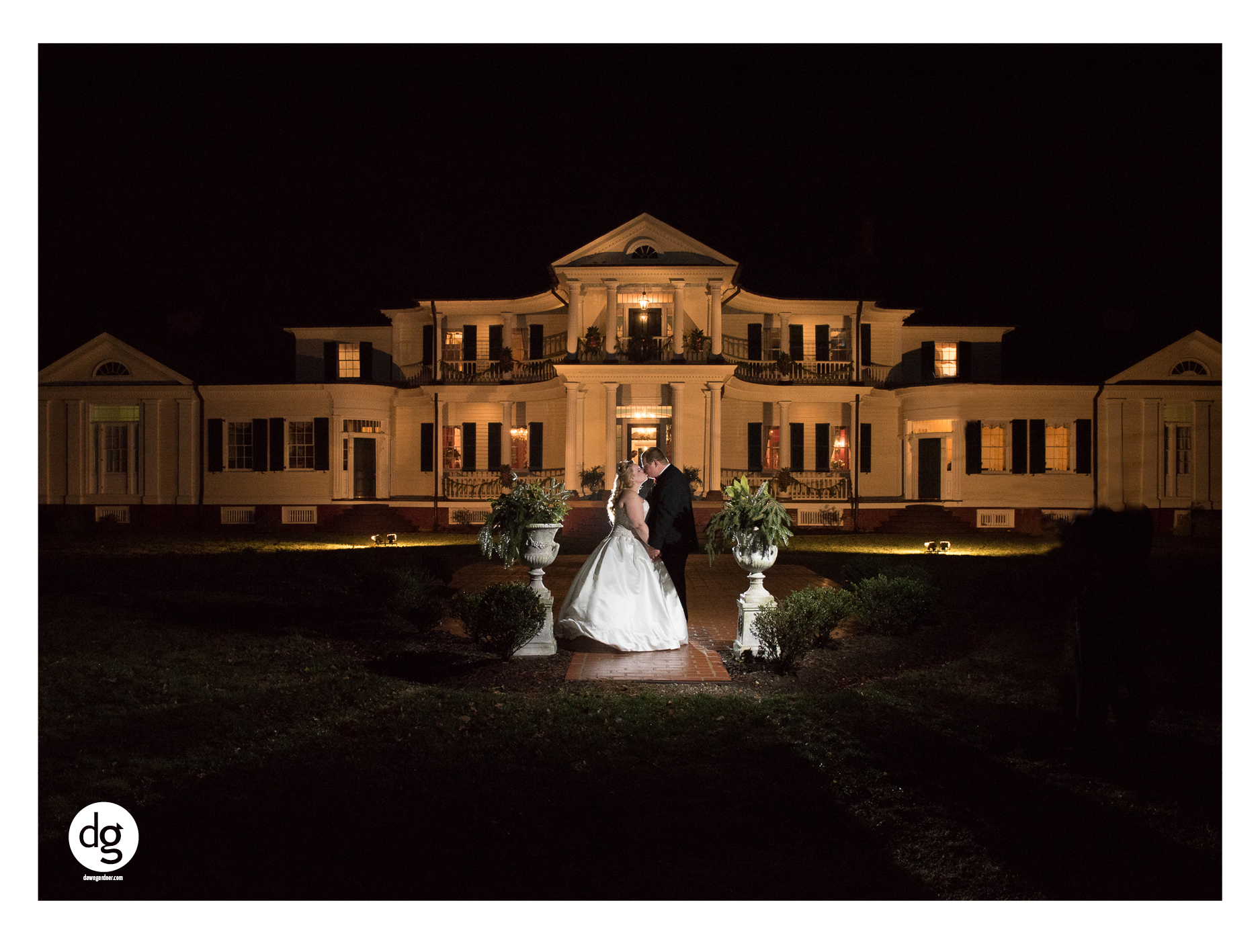 belle_grove_plantation_wedding