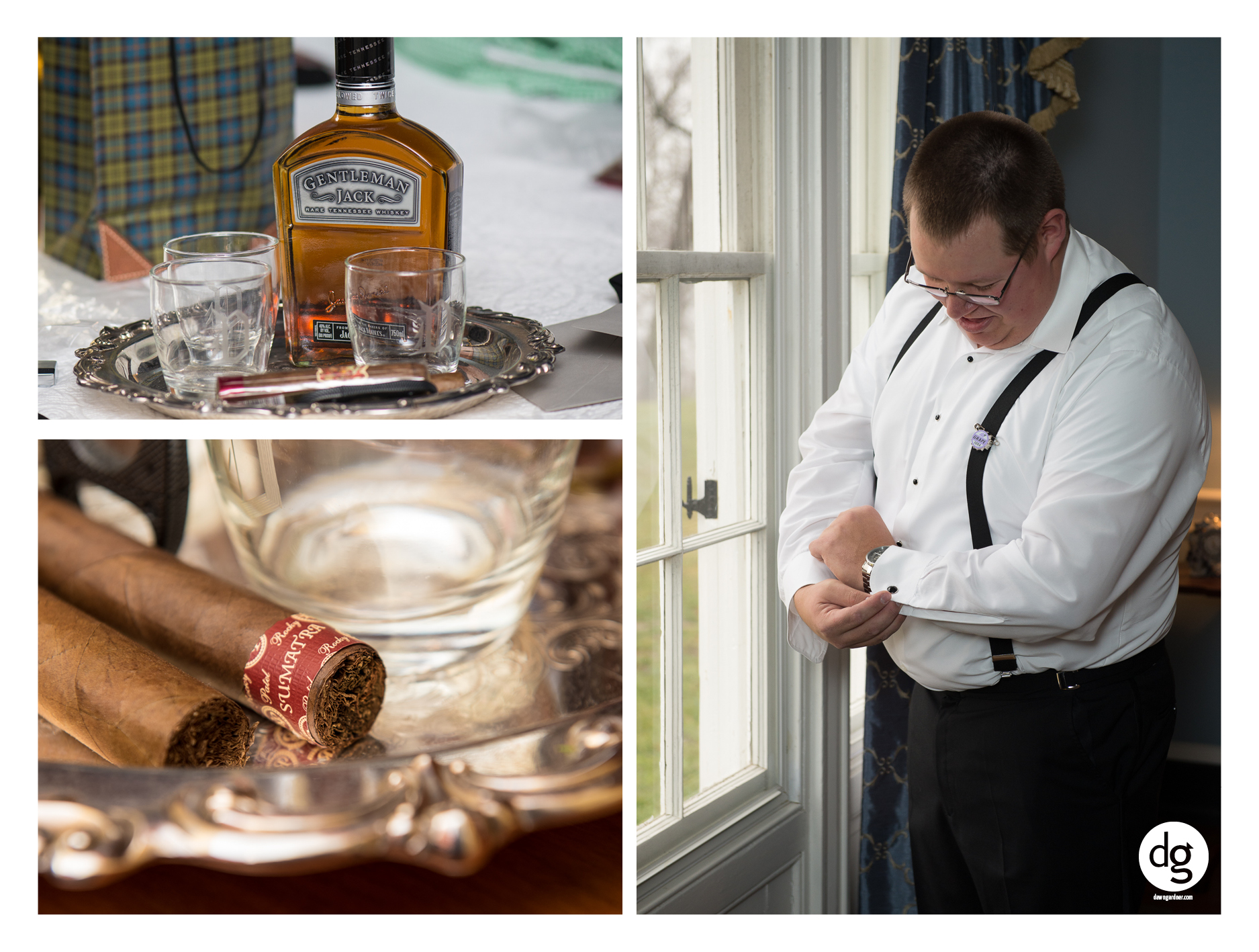 belle_grove_plantation_wedding10
