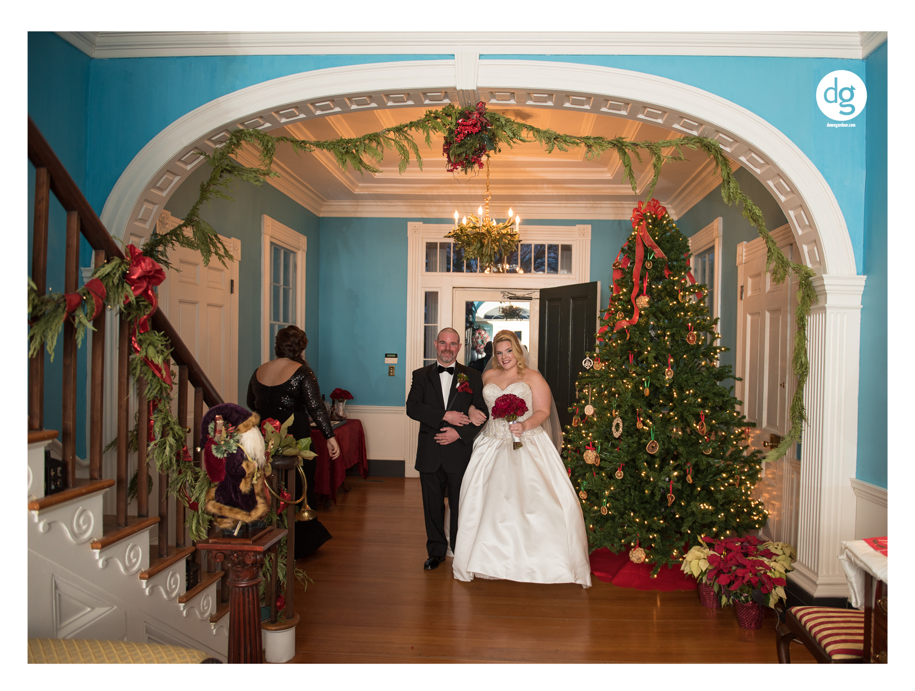 belle_grove_plantation_wedding11