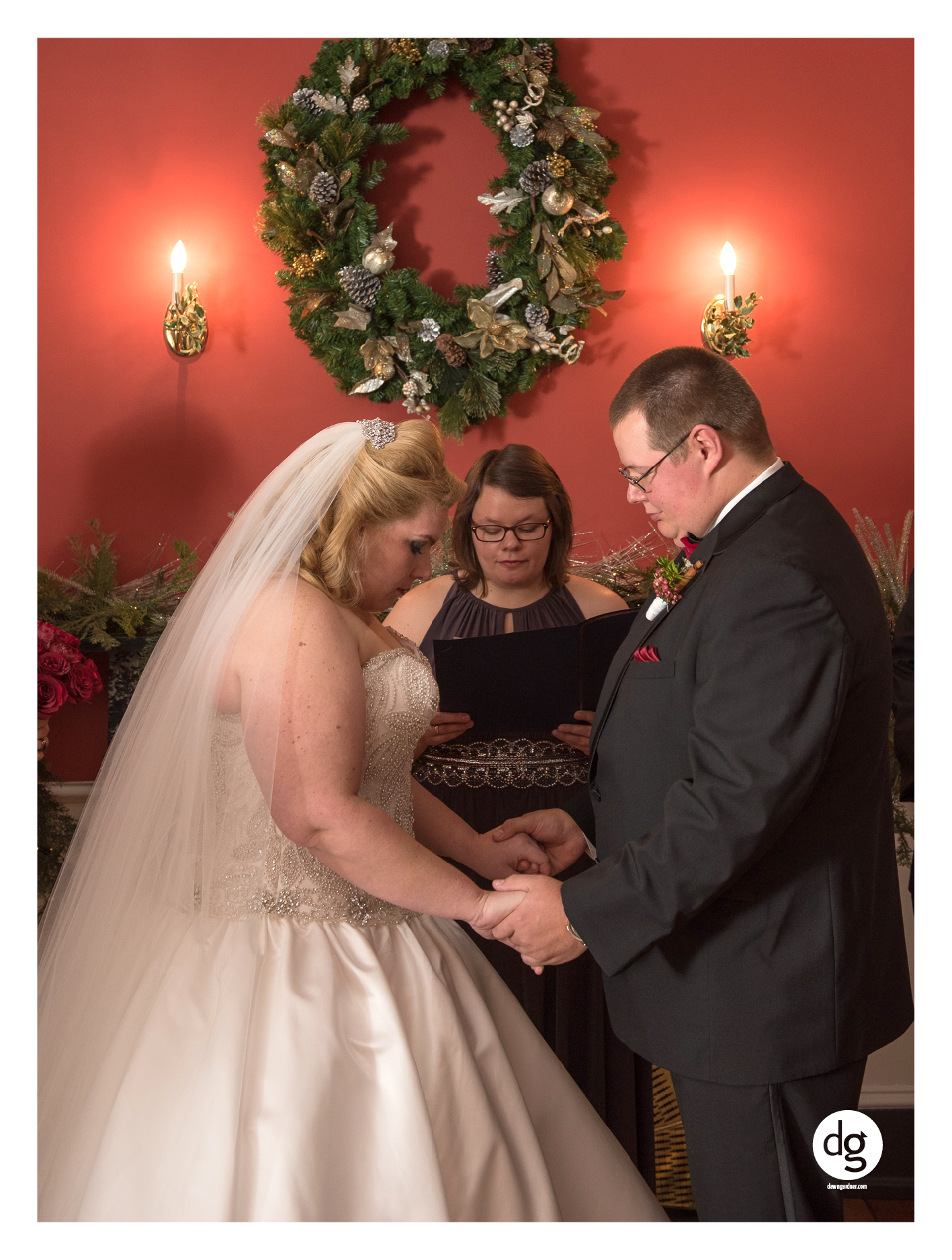 belle_grove_plantation_wedding13