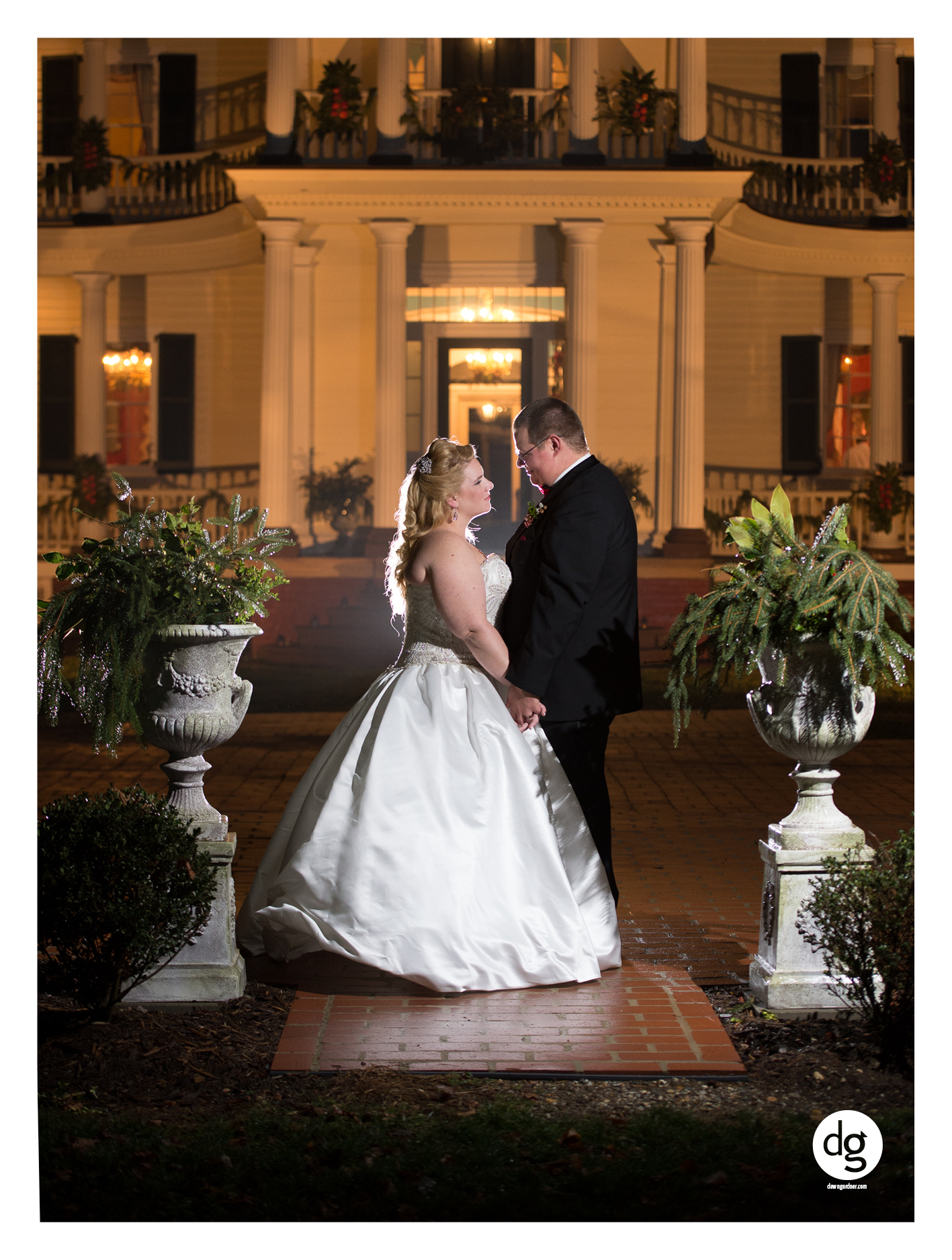 belle_grove_plantation_wedding18