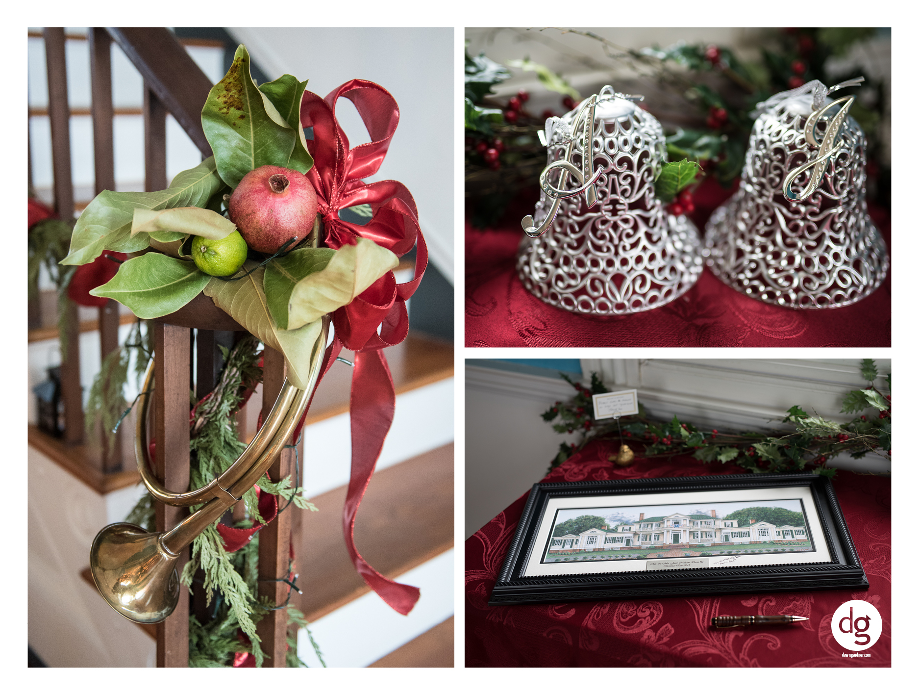 belle_grove_plantation_wedding2