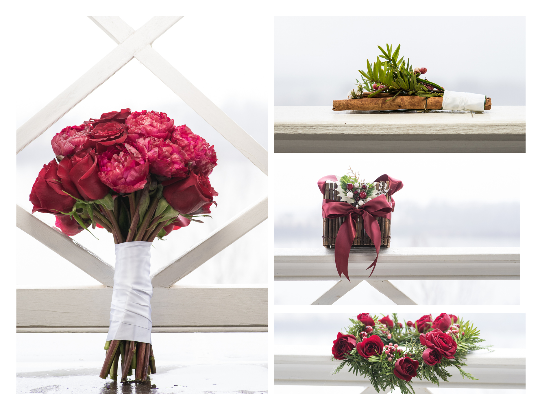 belle_grove_plantation_wedding3