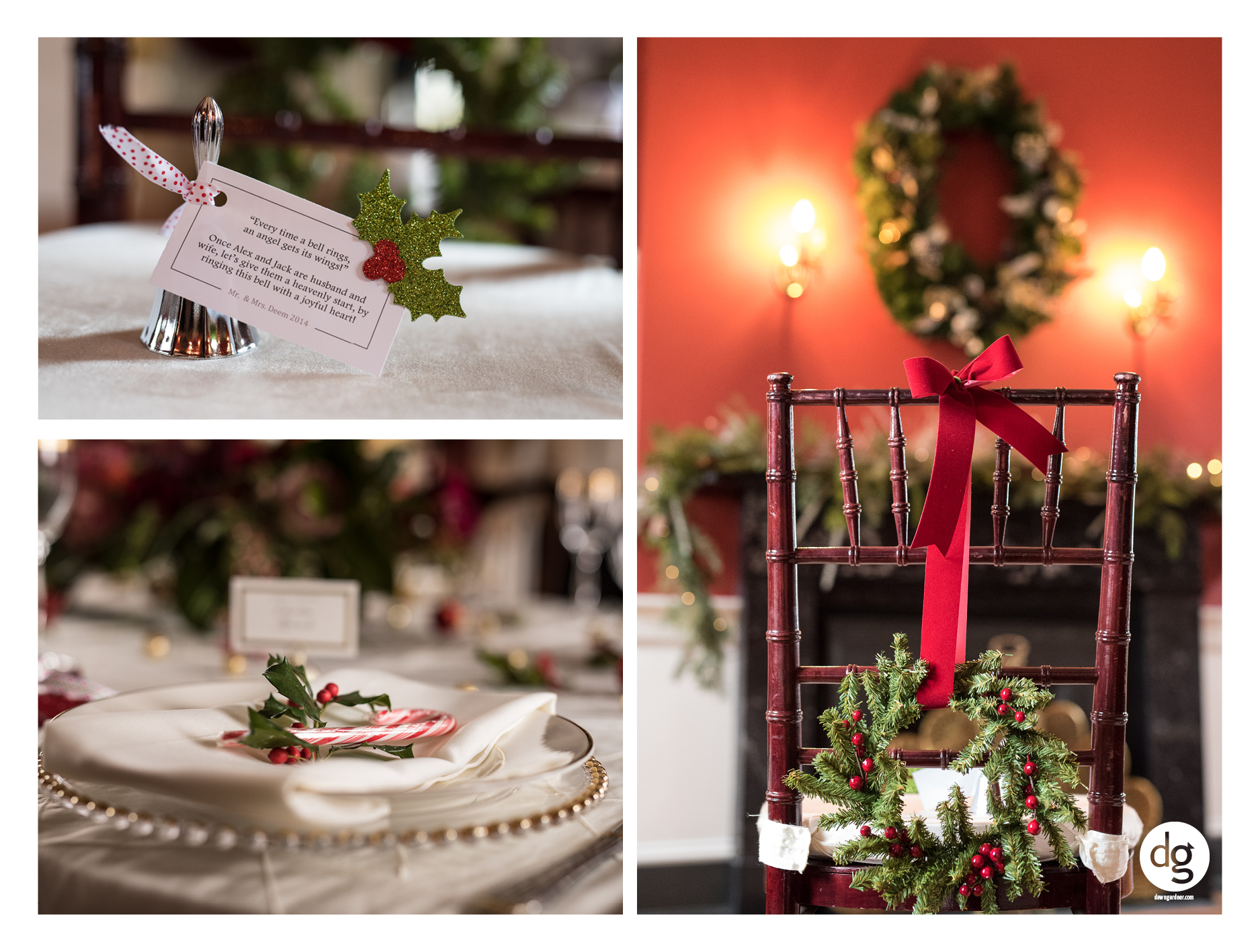 belle_grove_plantation_wedding4