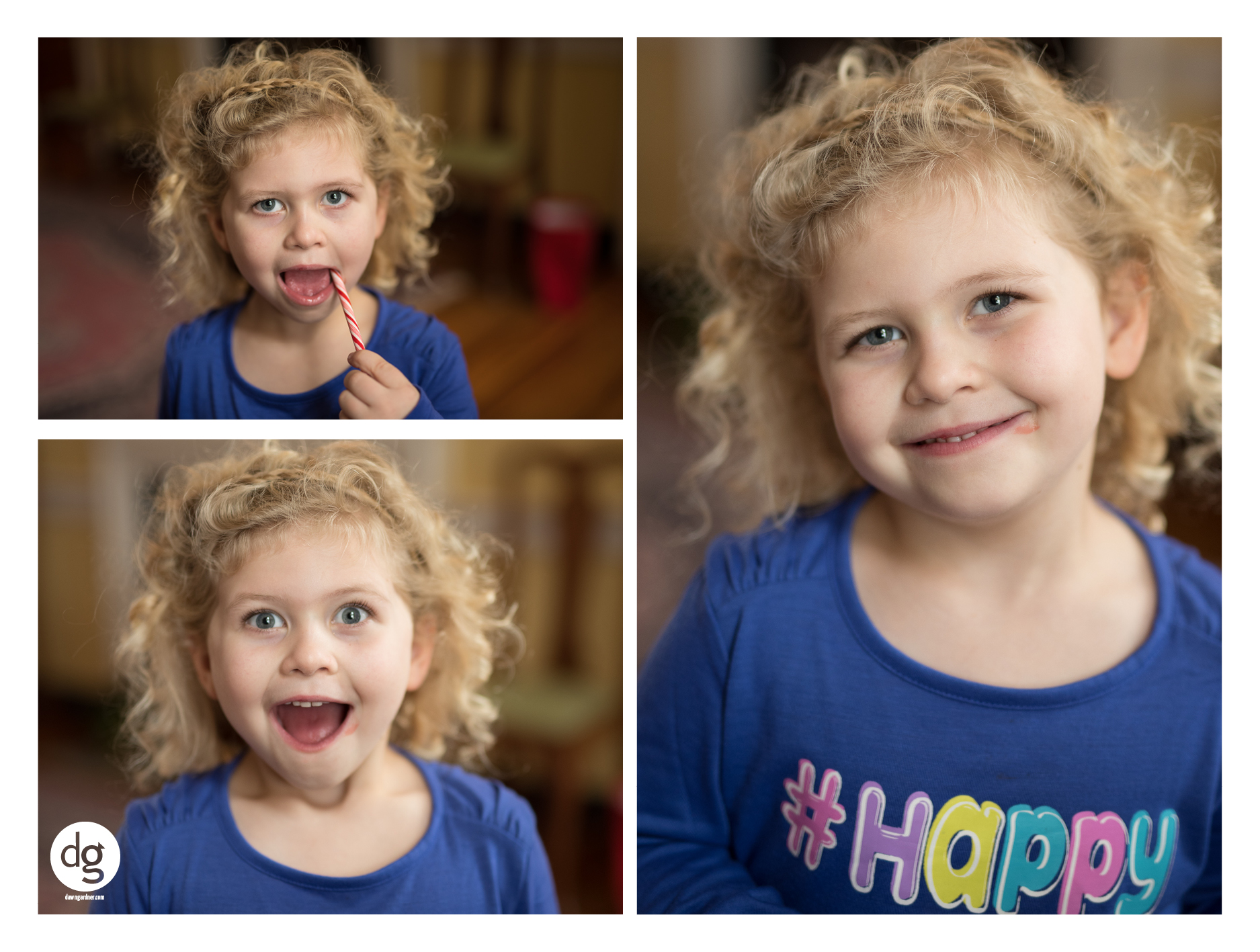 belle_grove_plantation_wedding6