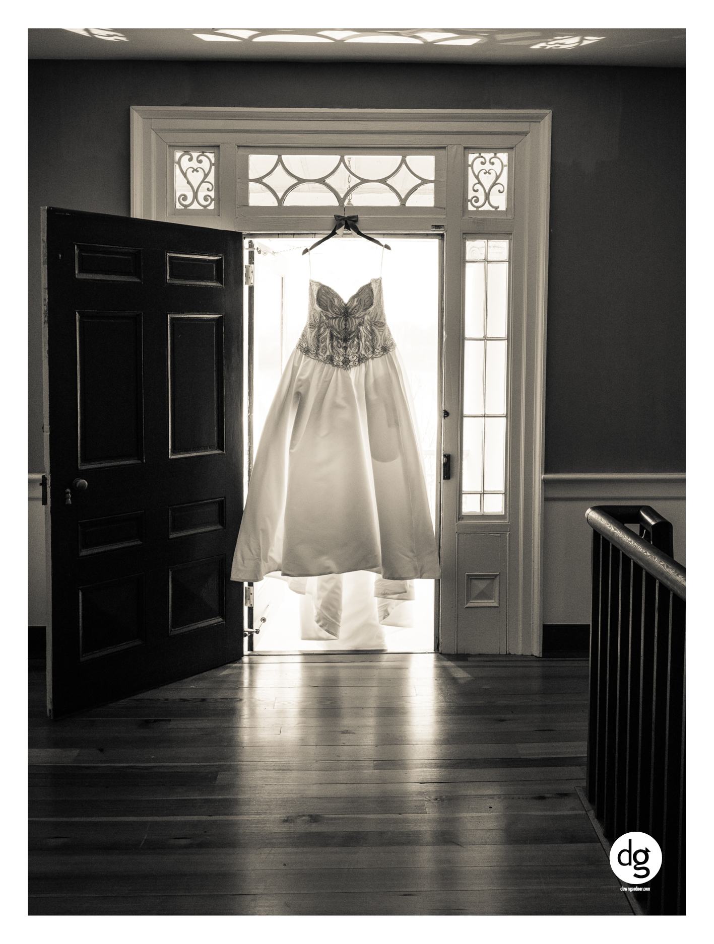 belle_grove_plantation_wedding7