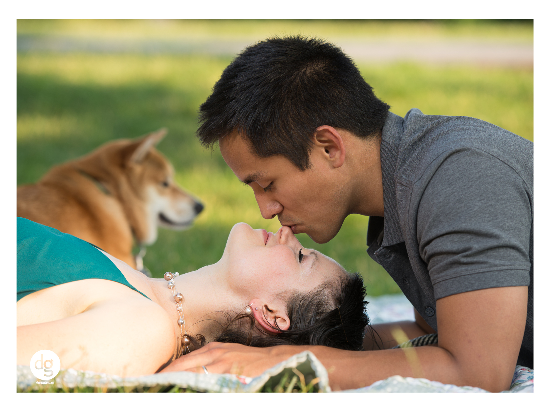 engagement_photography