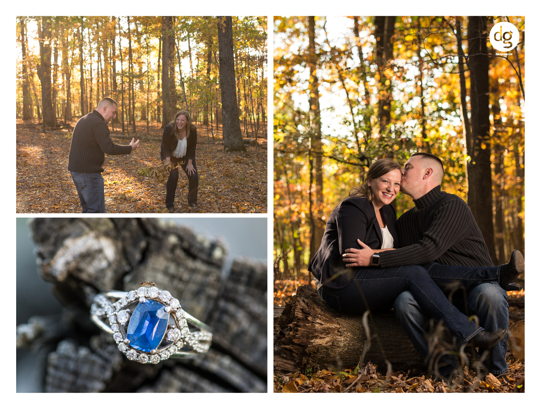 engagement_photography10
