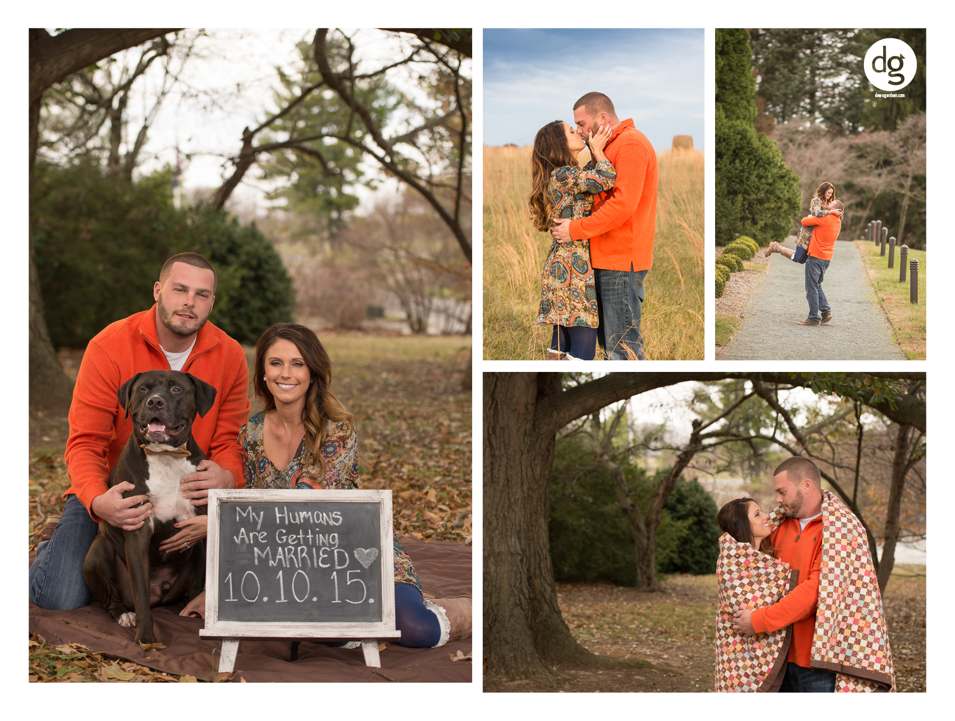 engagement_photography3