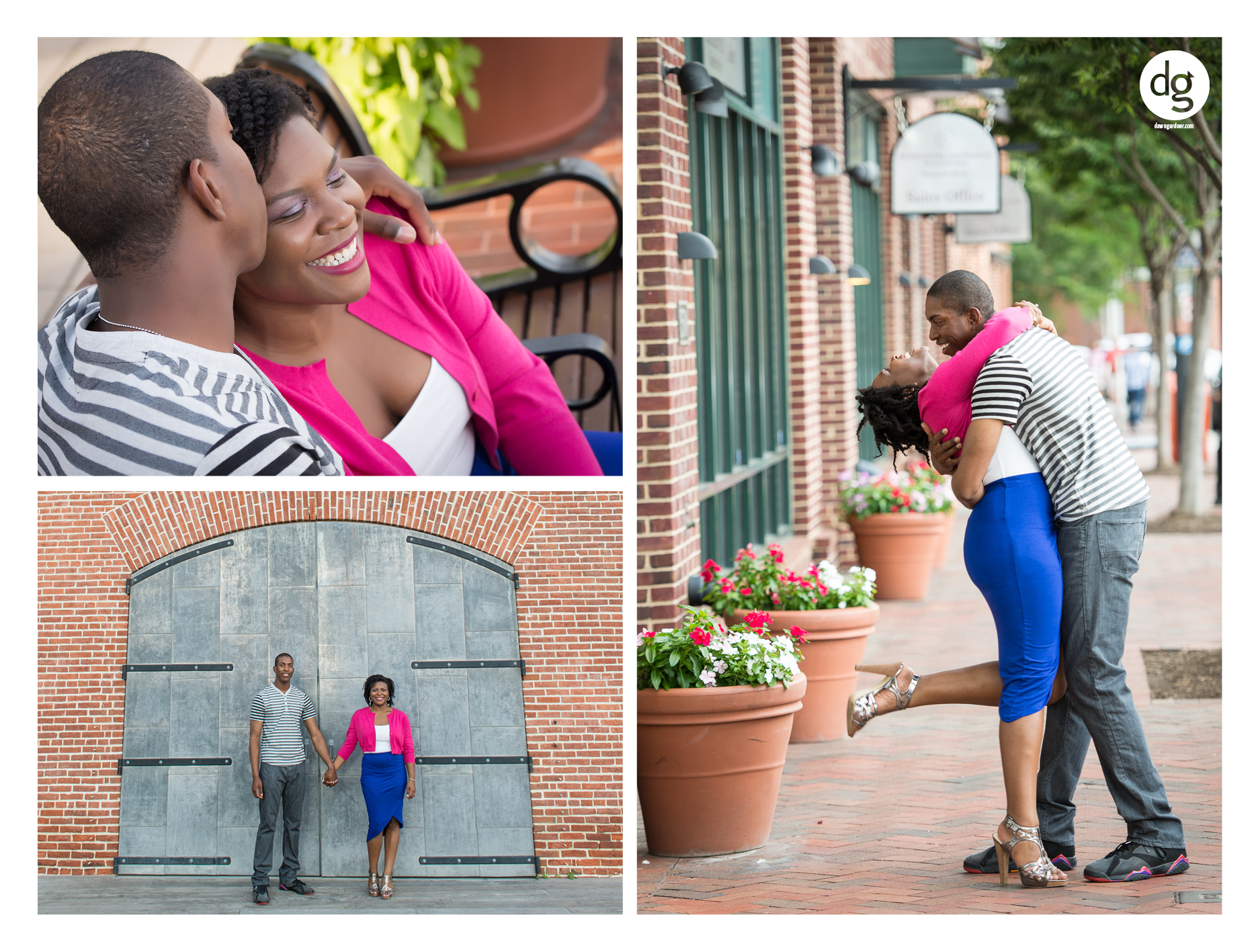 engagement_photography4
