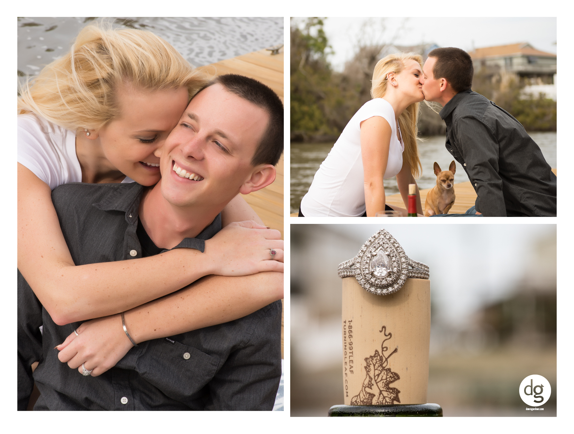 engagement_photography5